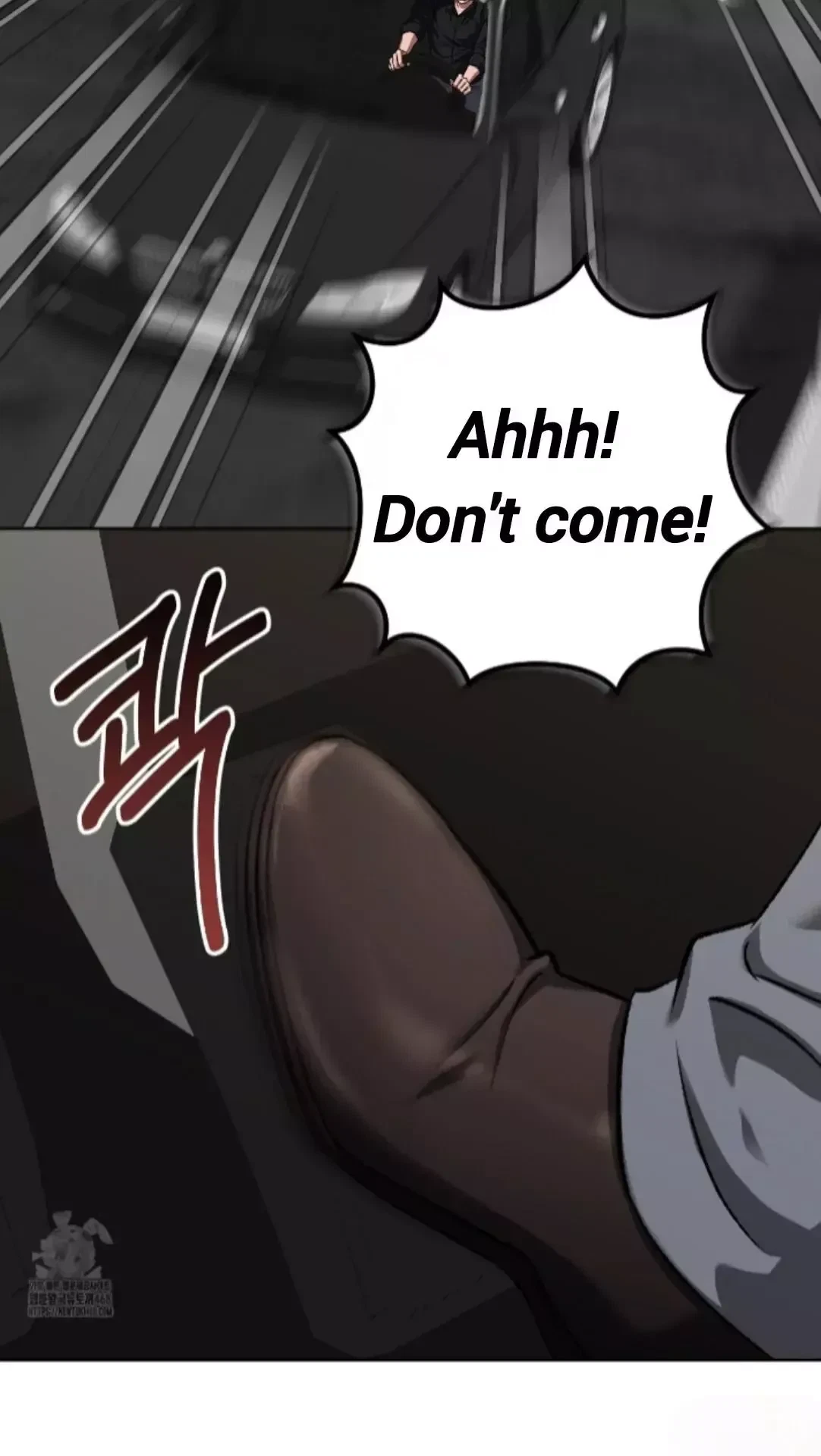 Chapter 28, page 67