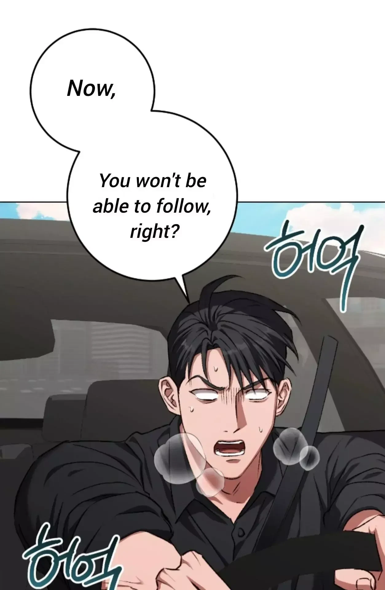 Chapter 28, page 70