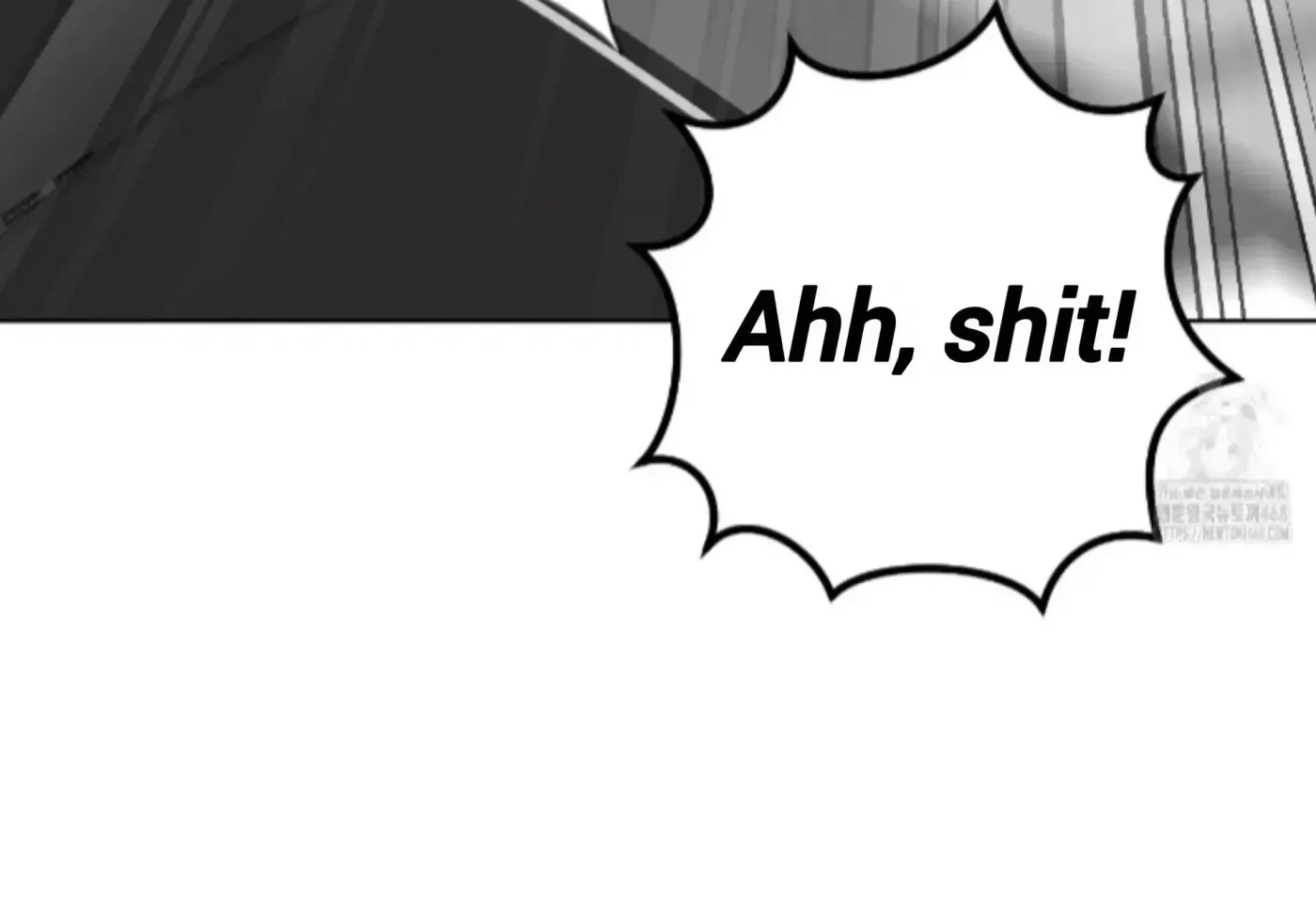 Chapter 28, page 73