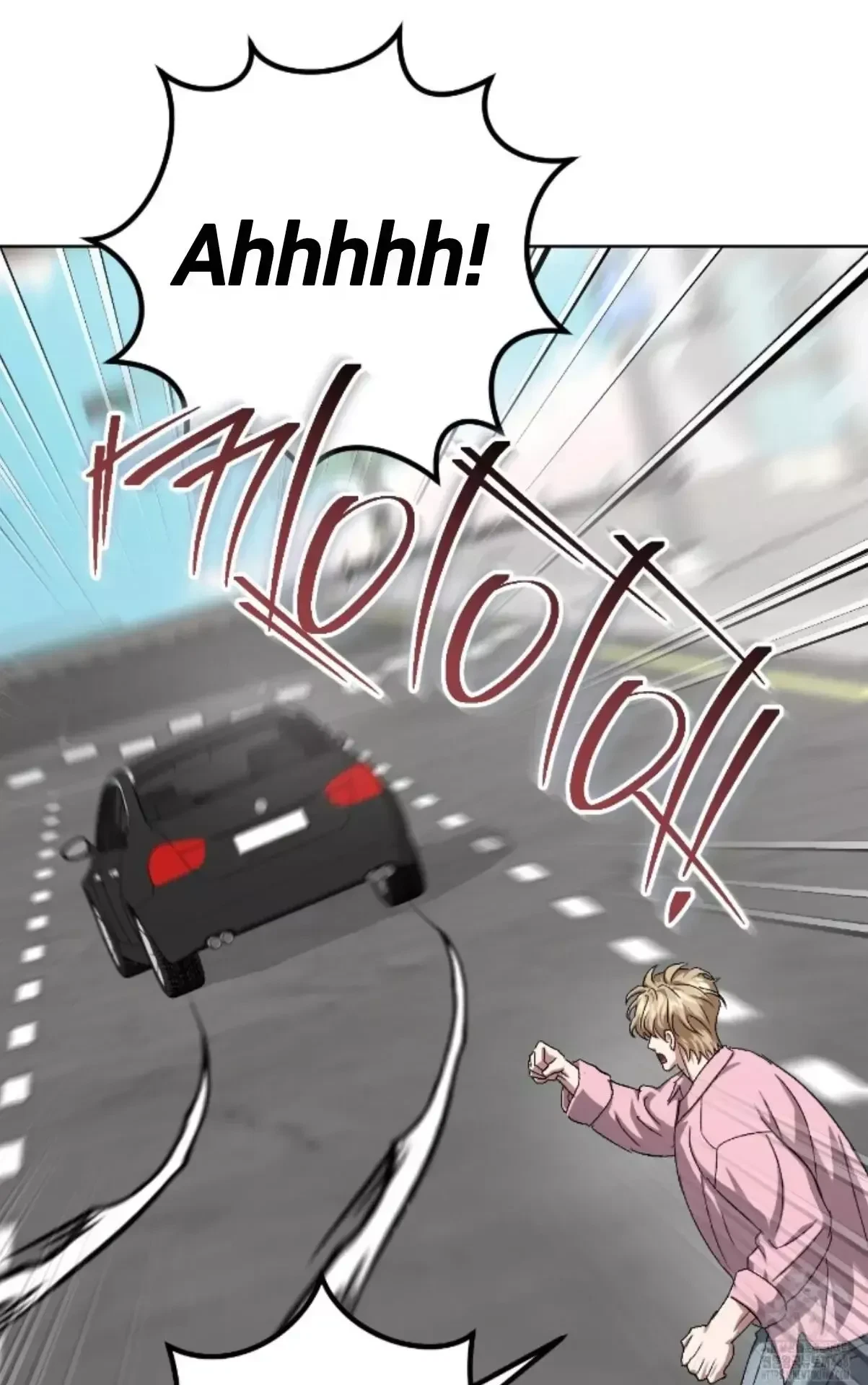 Chapter 28, page 74