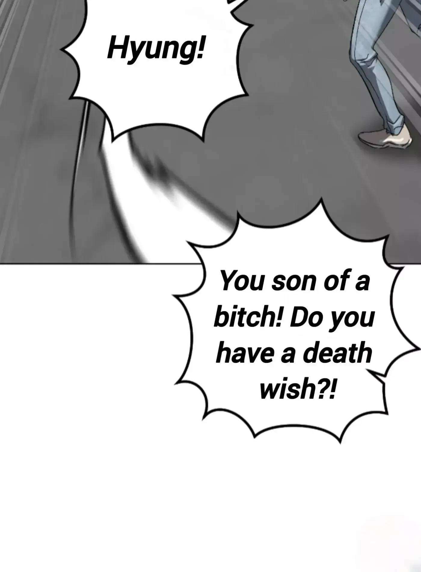 Chapter 28, page 75