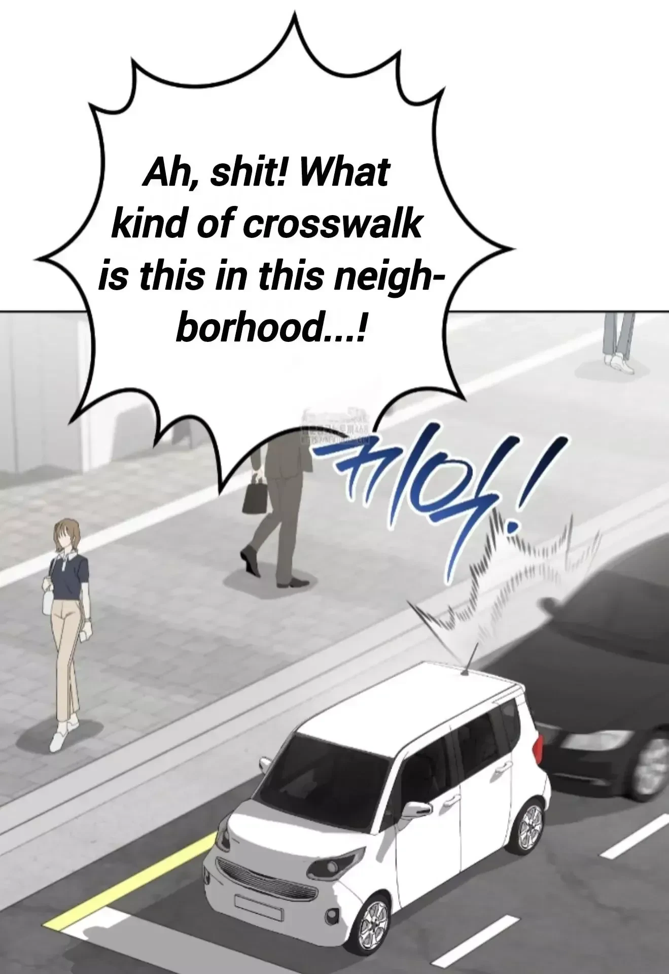 Chapter 28, page 77