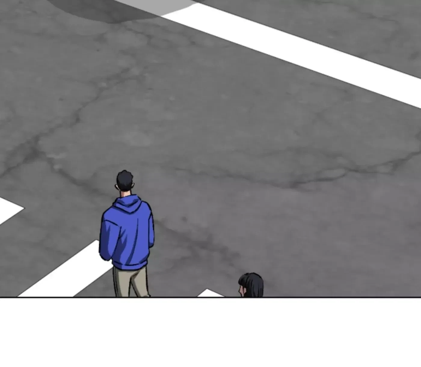 Chapter 28, page 78
