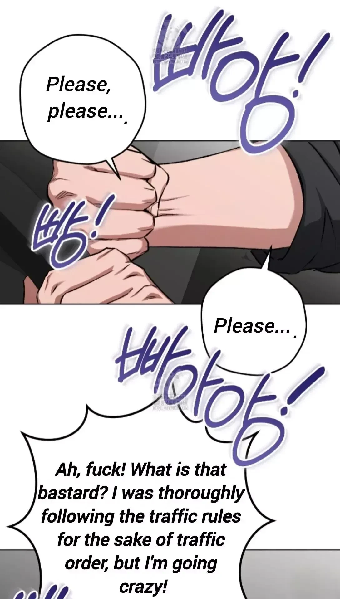 Chapter 28, page 79