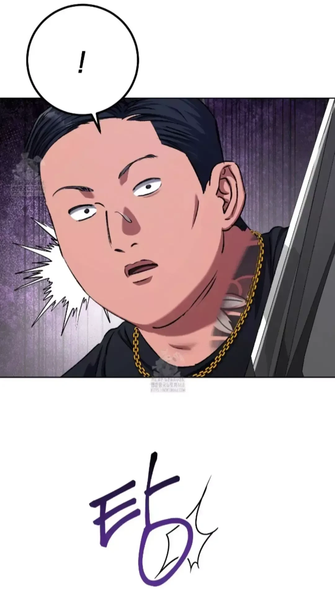 Chapter 28, page 83