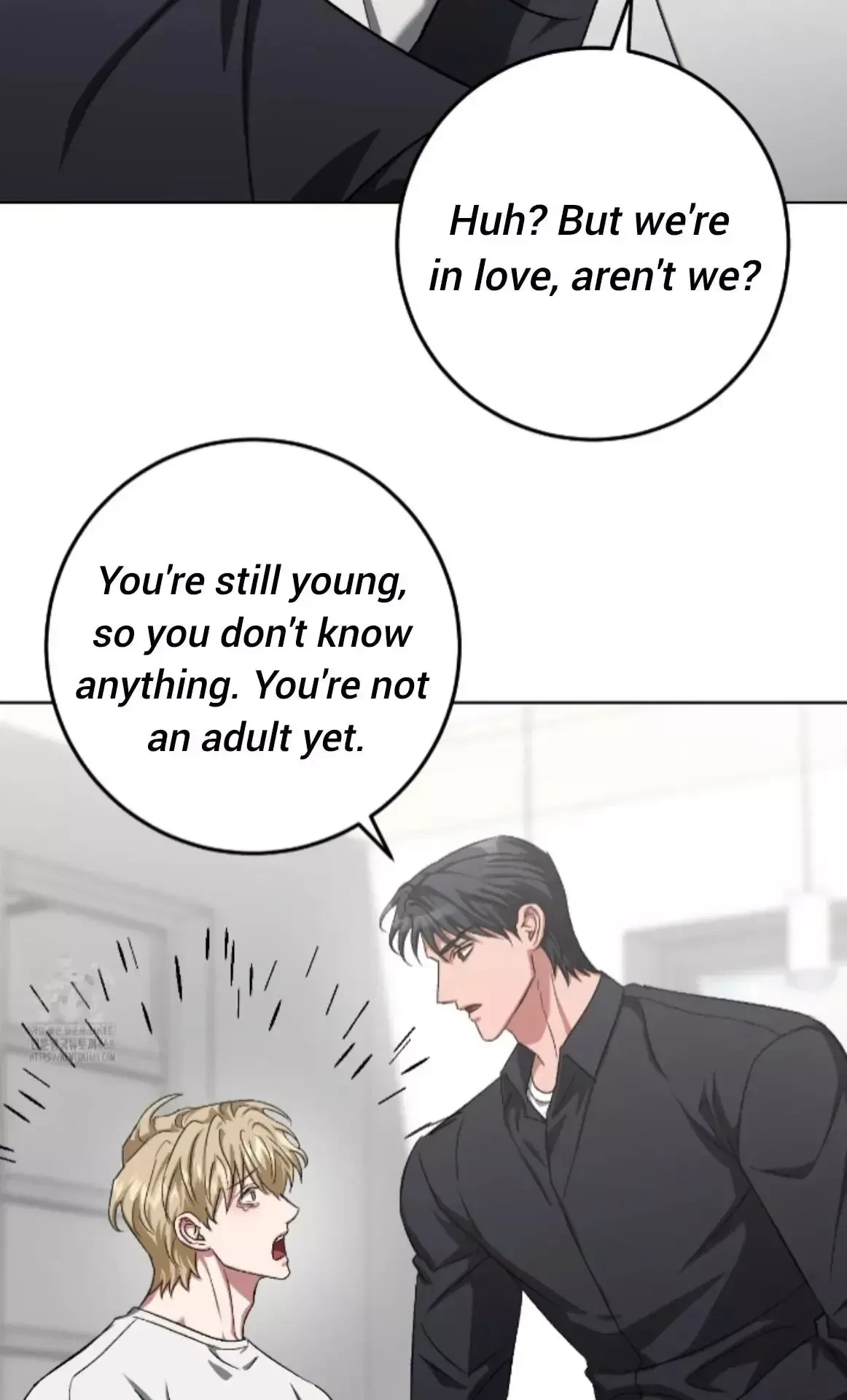 Chapter 28, page 9