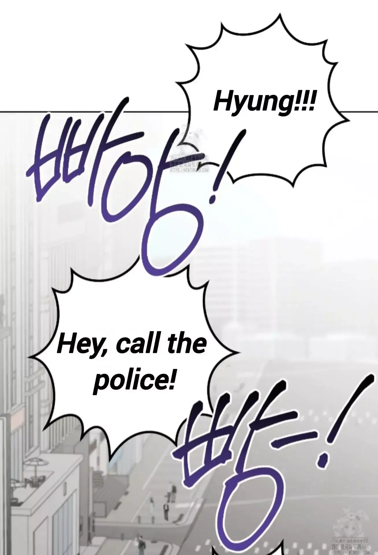 Chapter 28, page 91