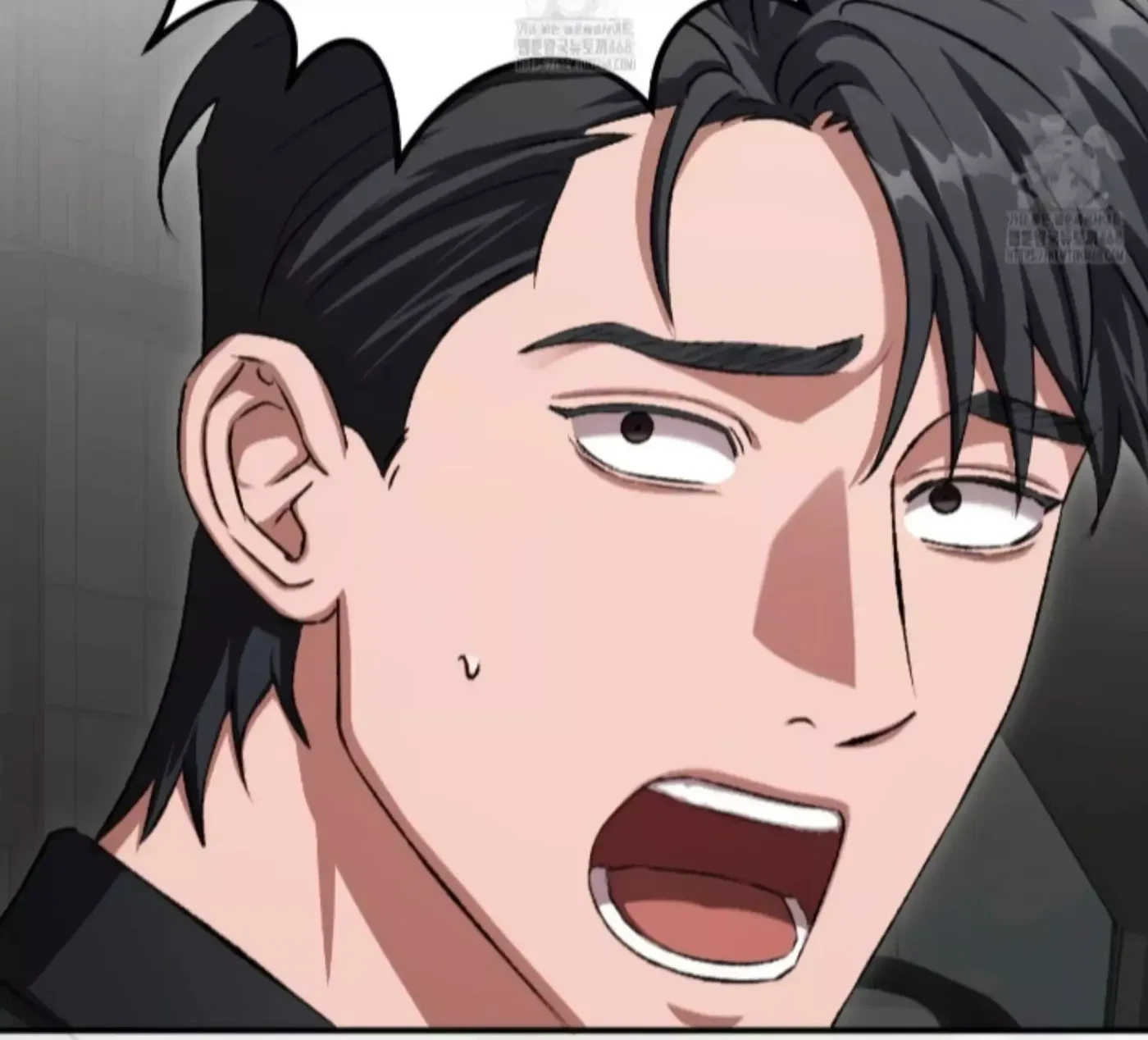 Chapter 28, page 94