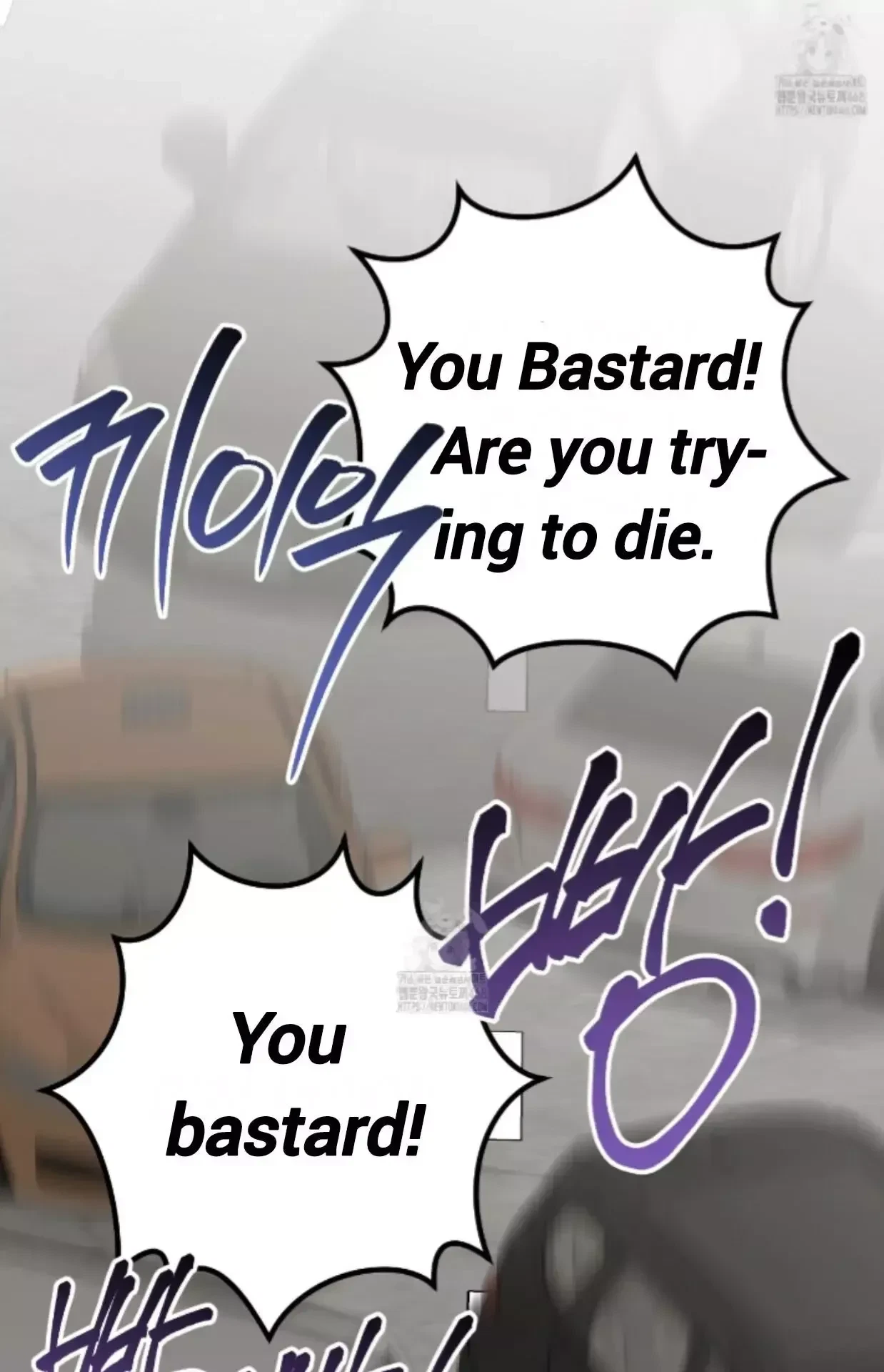 Chapter 28, page 95