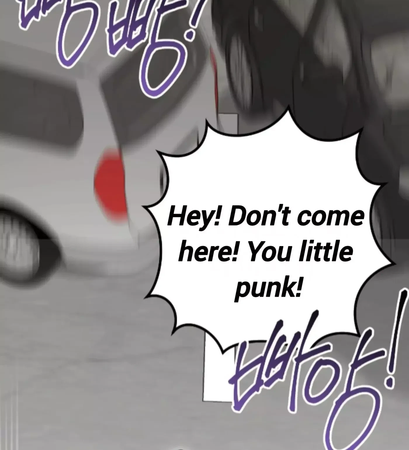 Chapter 28, page 96