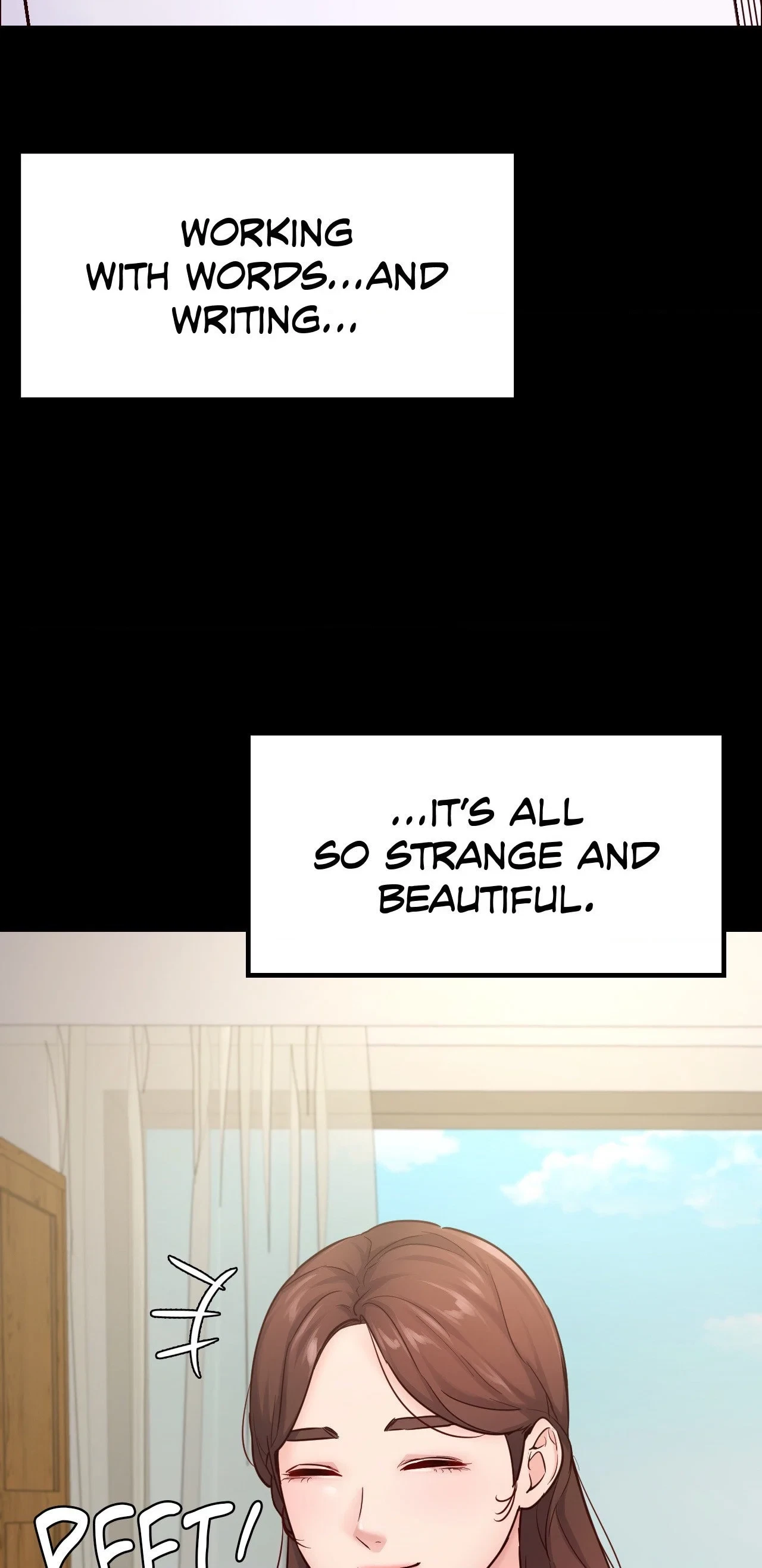 Chapter 41, page 11