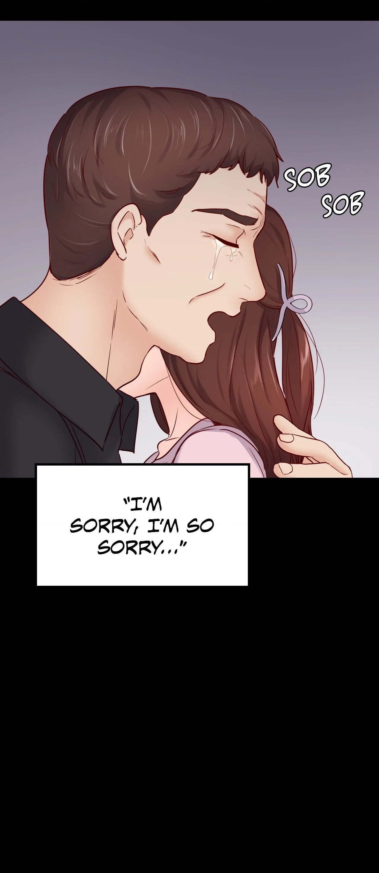 Chapter 41, page 17