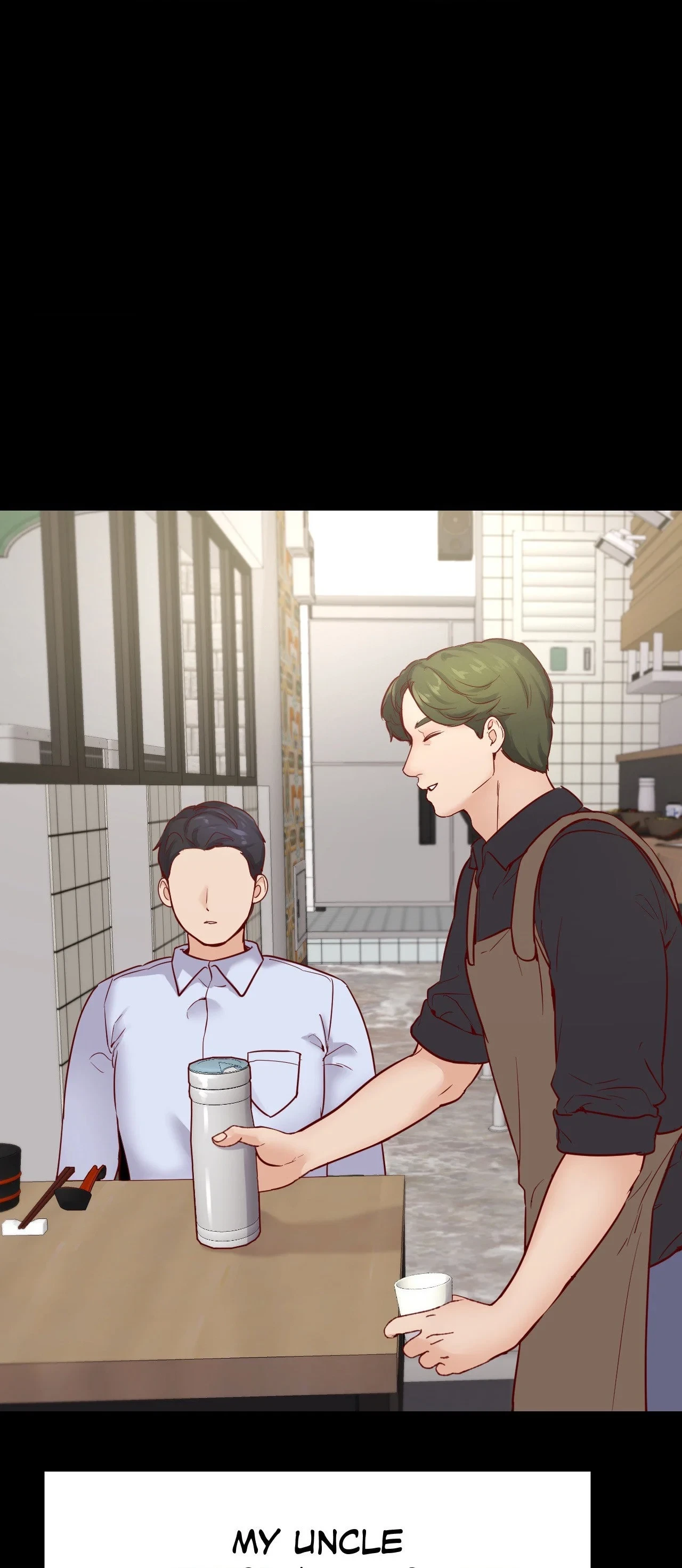 Chapter 41, page 19