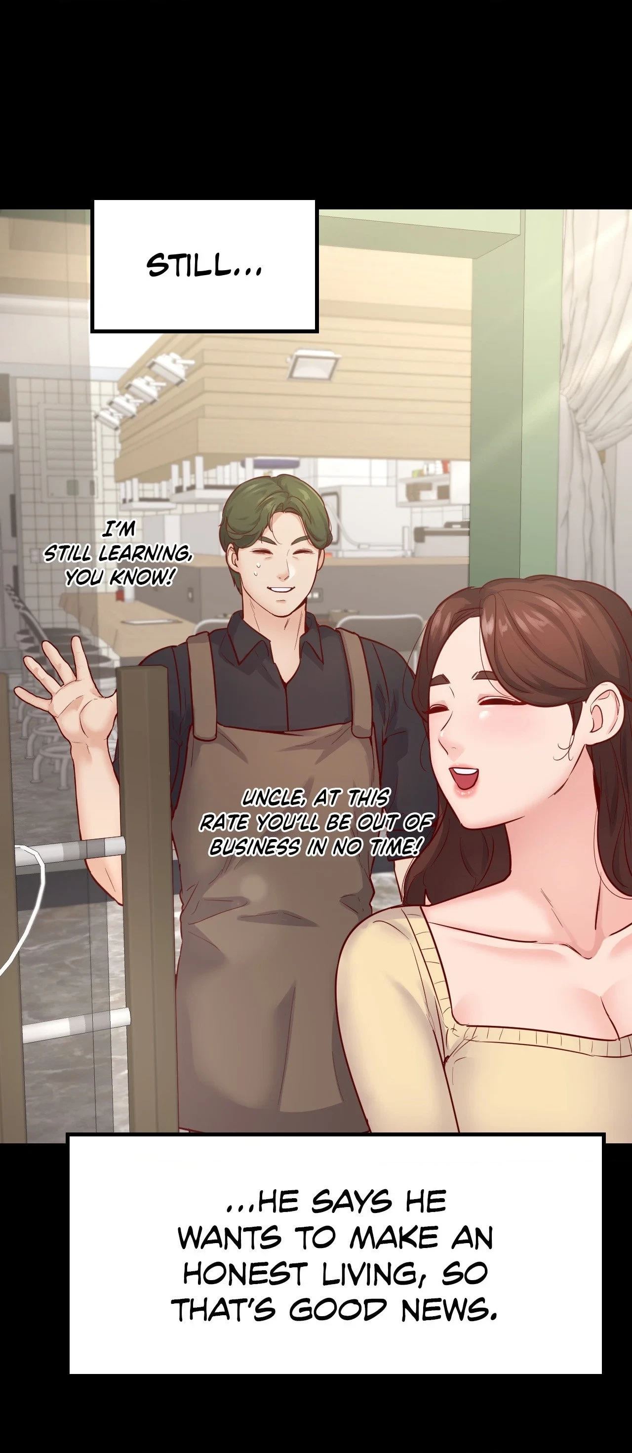 Chapter 41, page 21
