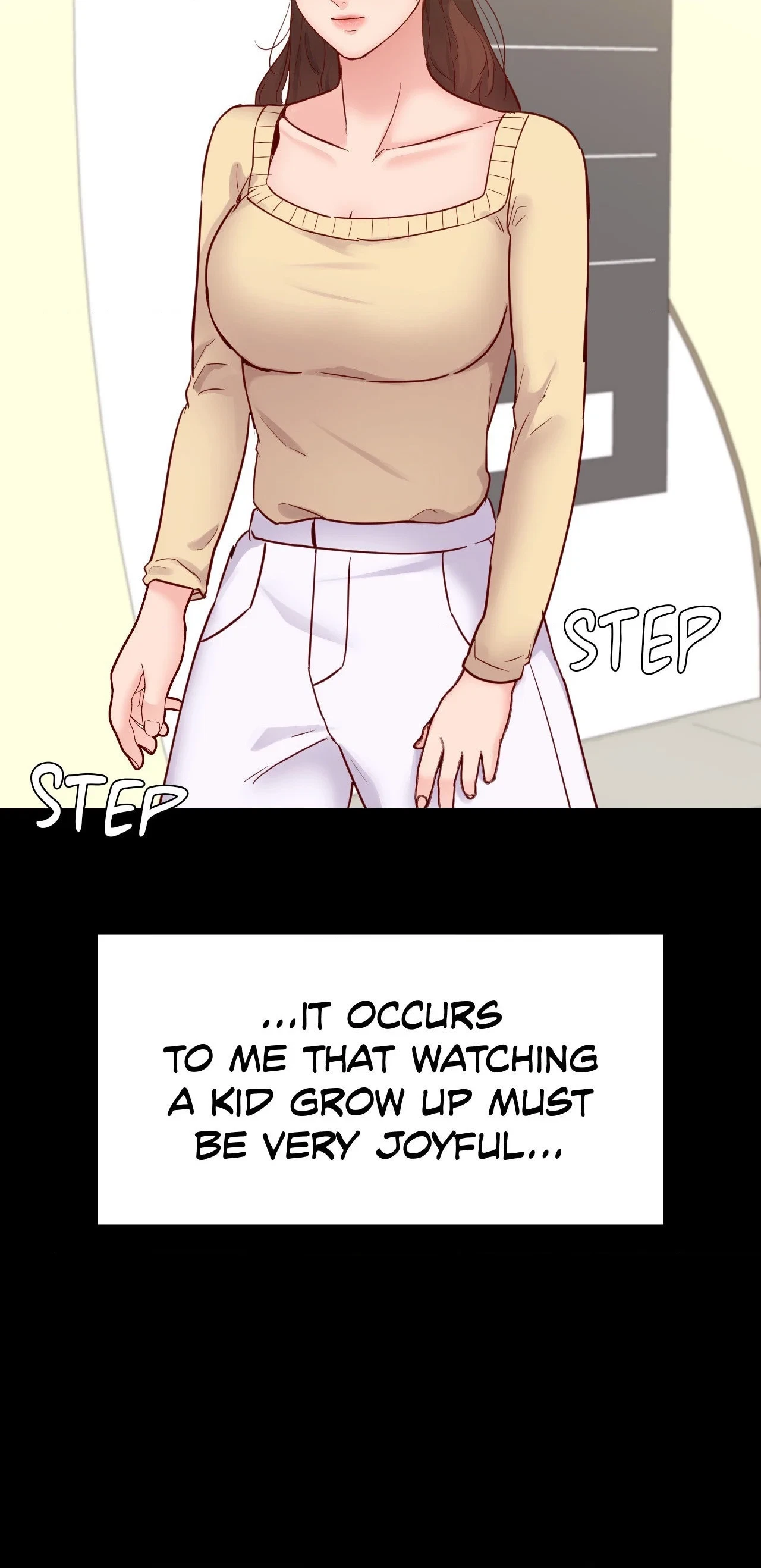 Chapter 41, page 27