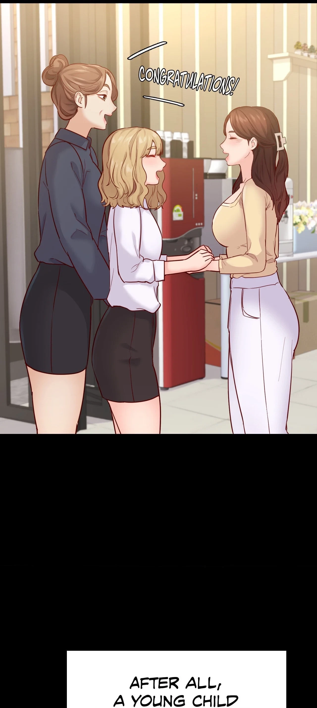 Chapter 41, page 29