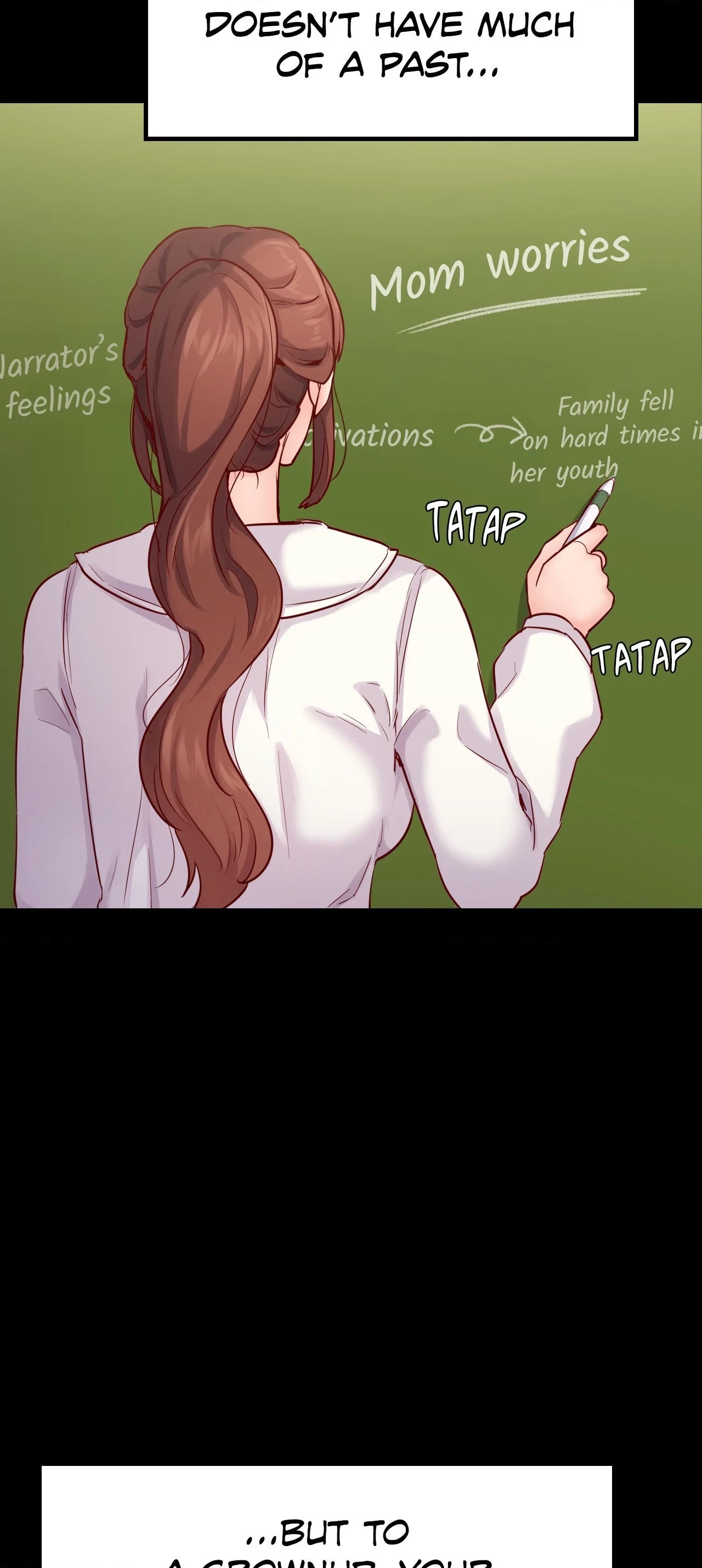 Chapter 41, page 30