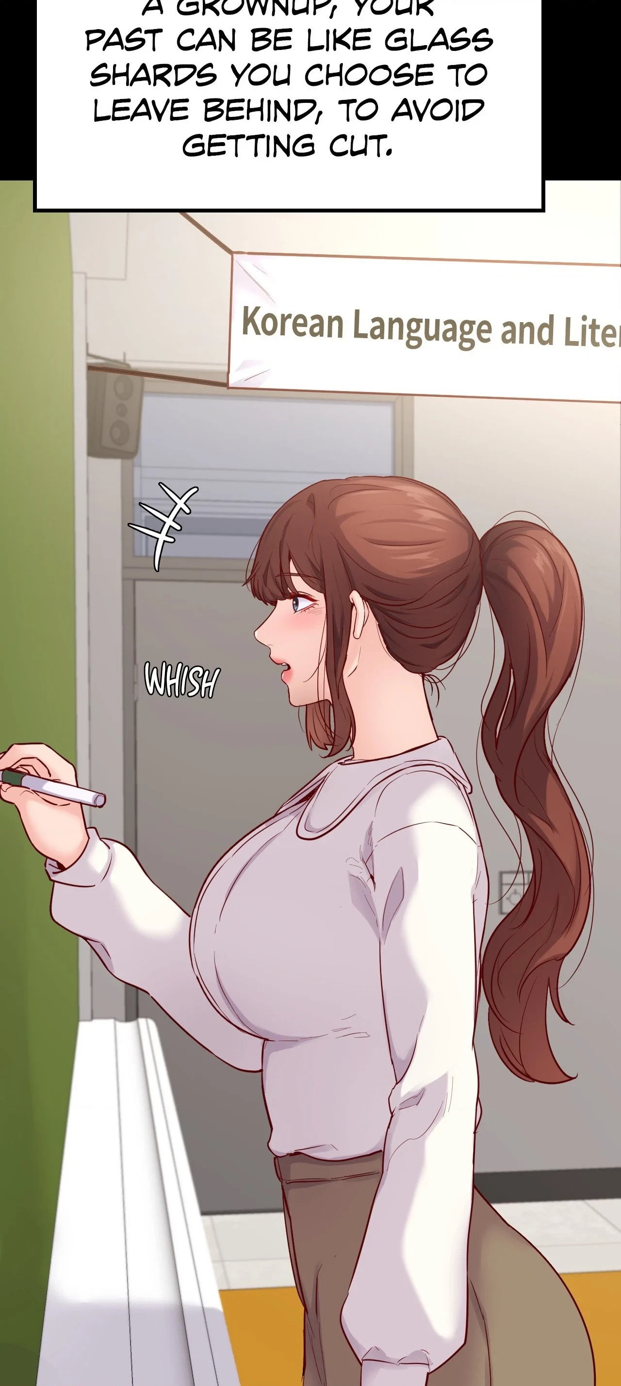 Chapter 41, page 31