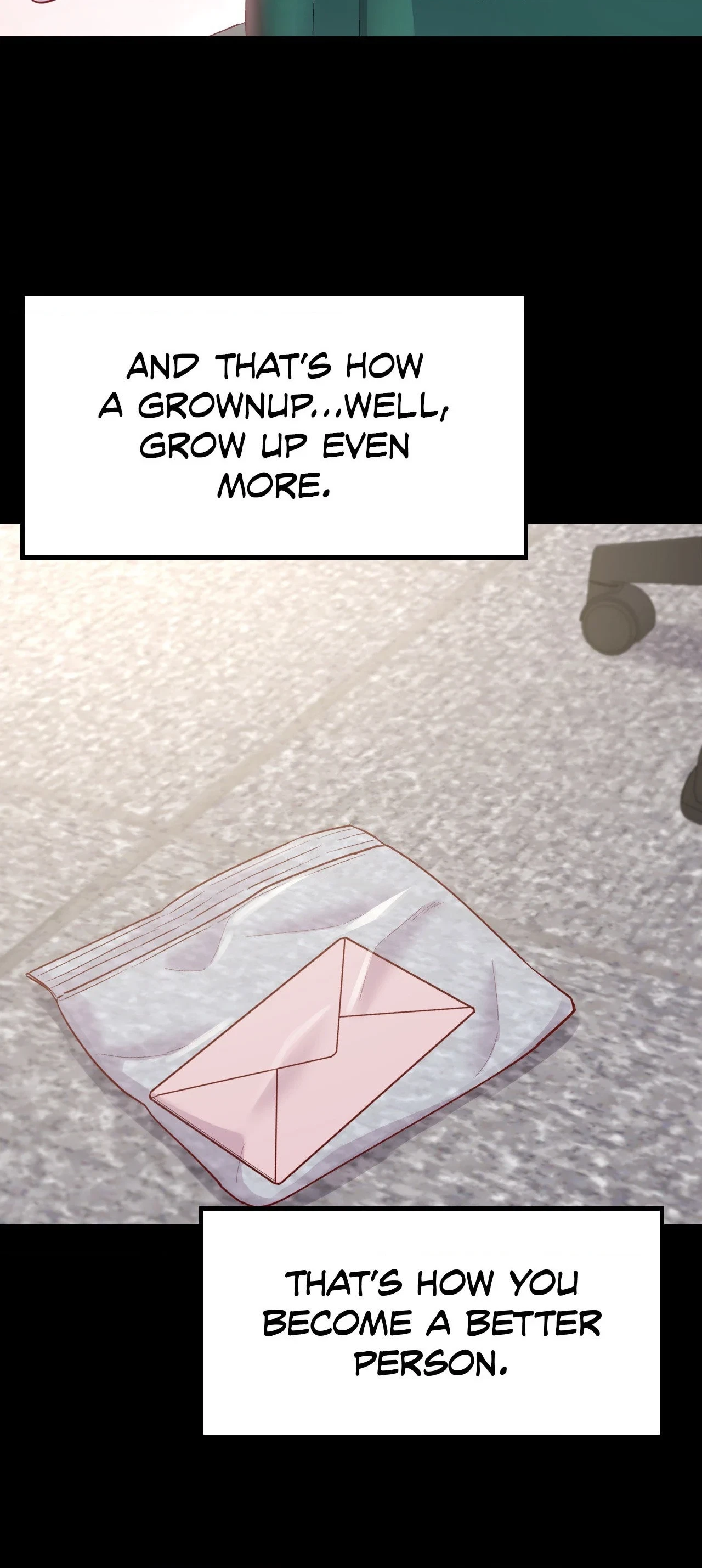 Chapter 41, page 35