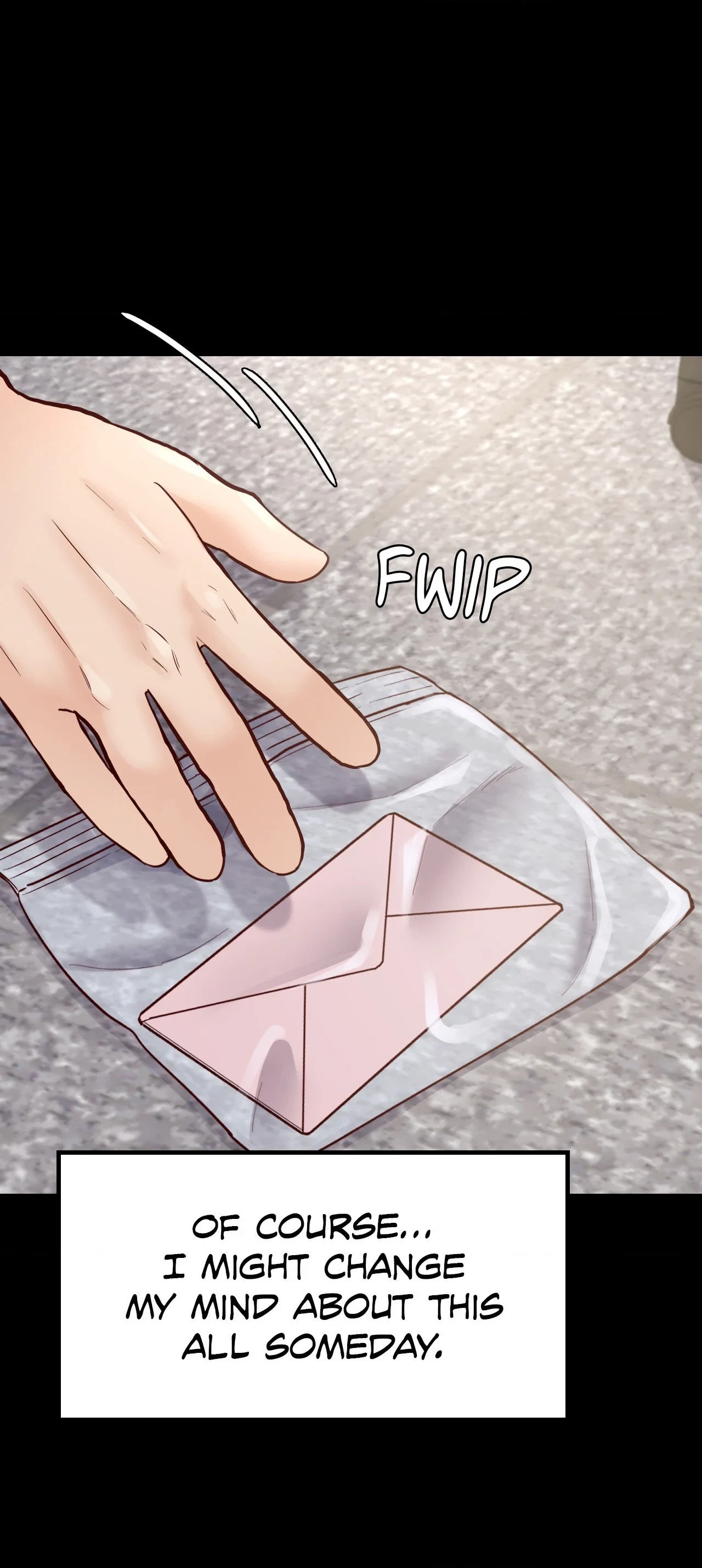 Chapter 41, page 36