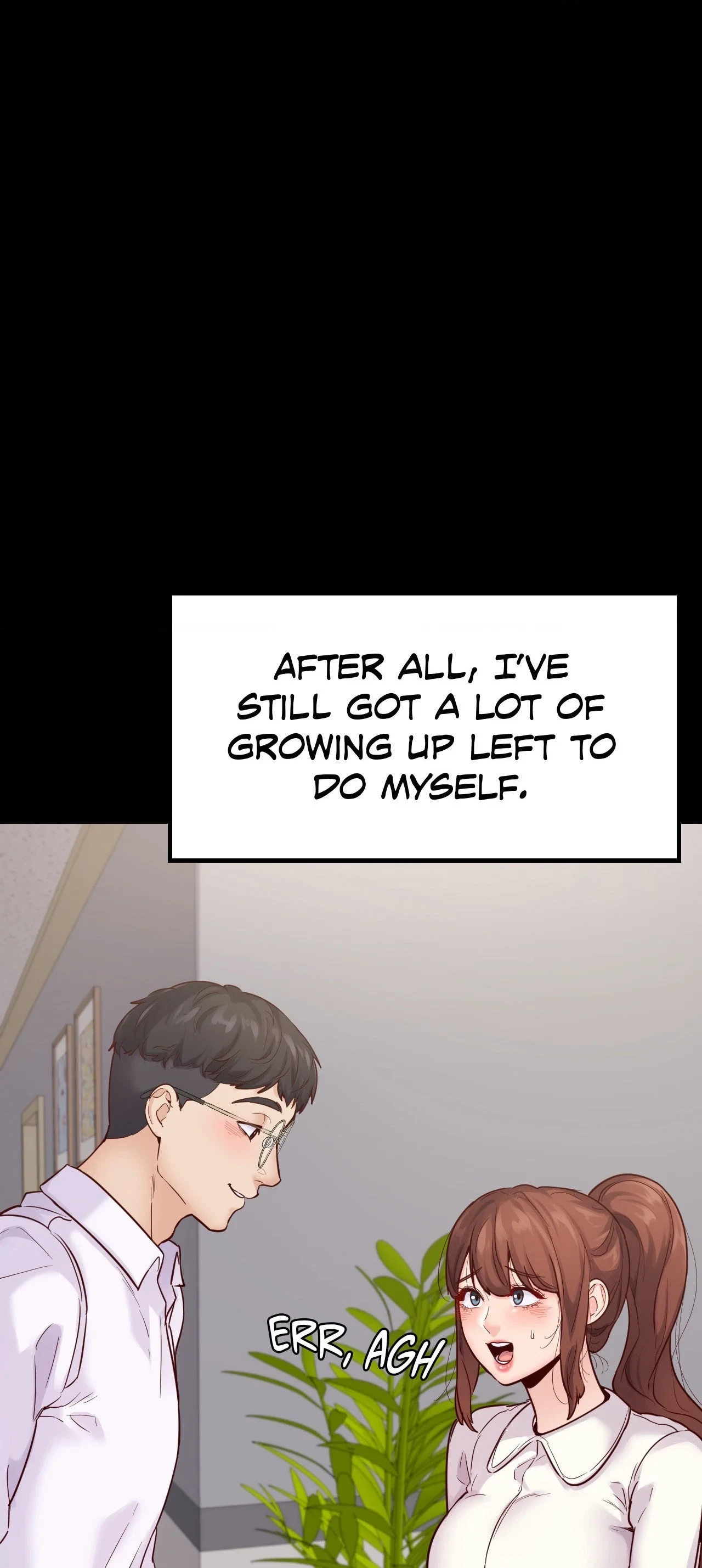 Chapter 41, page 37