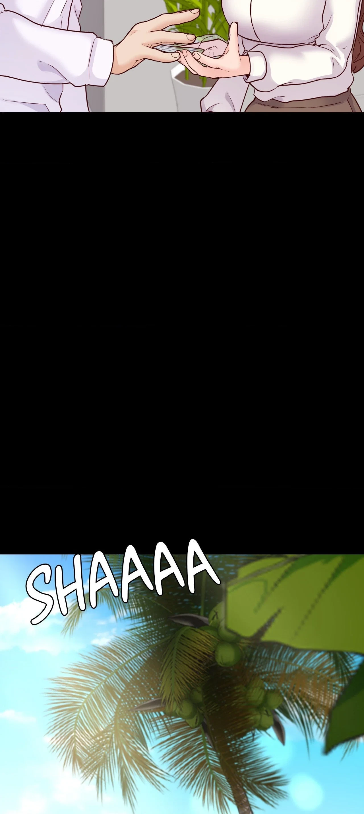 Chapter 41, page 38