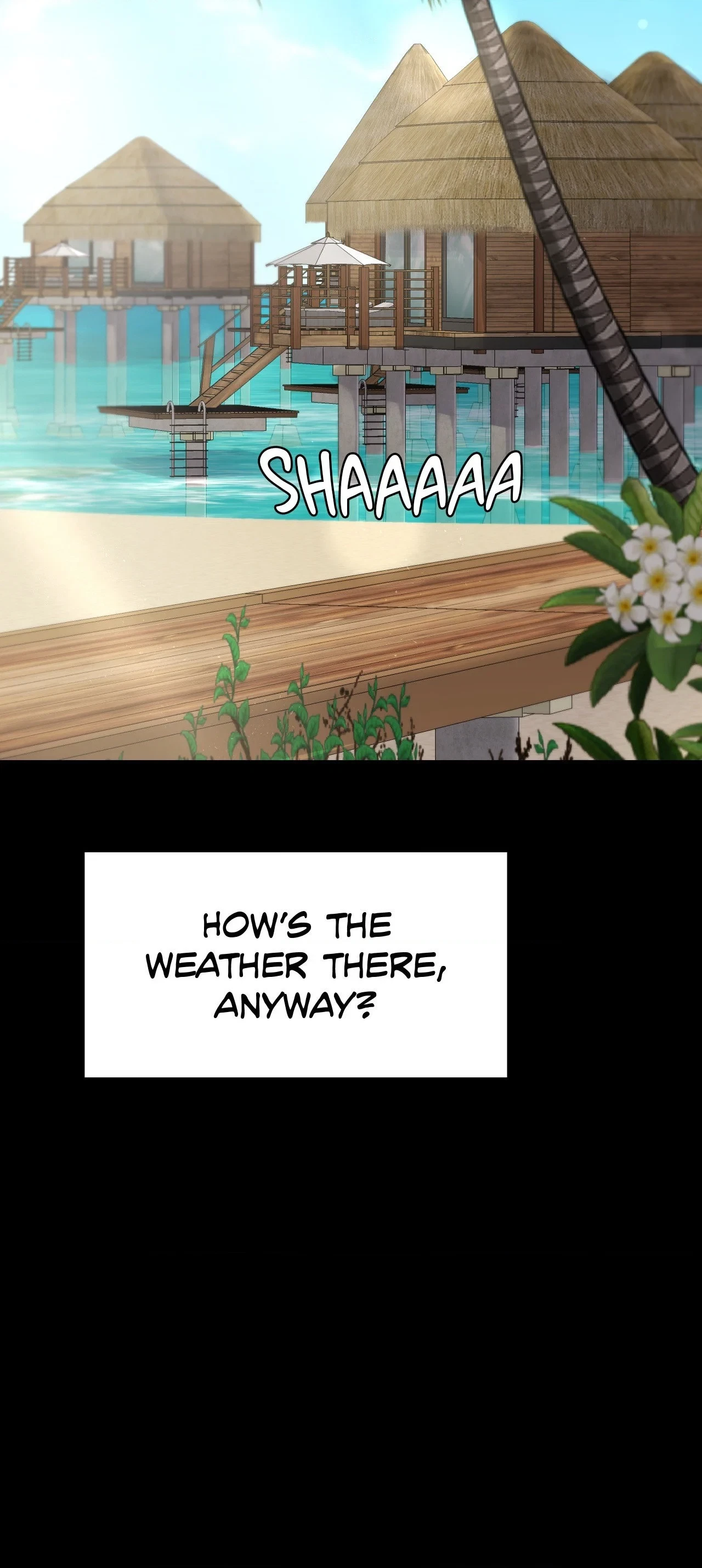 Chapter 41, page 39