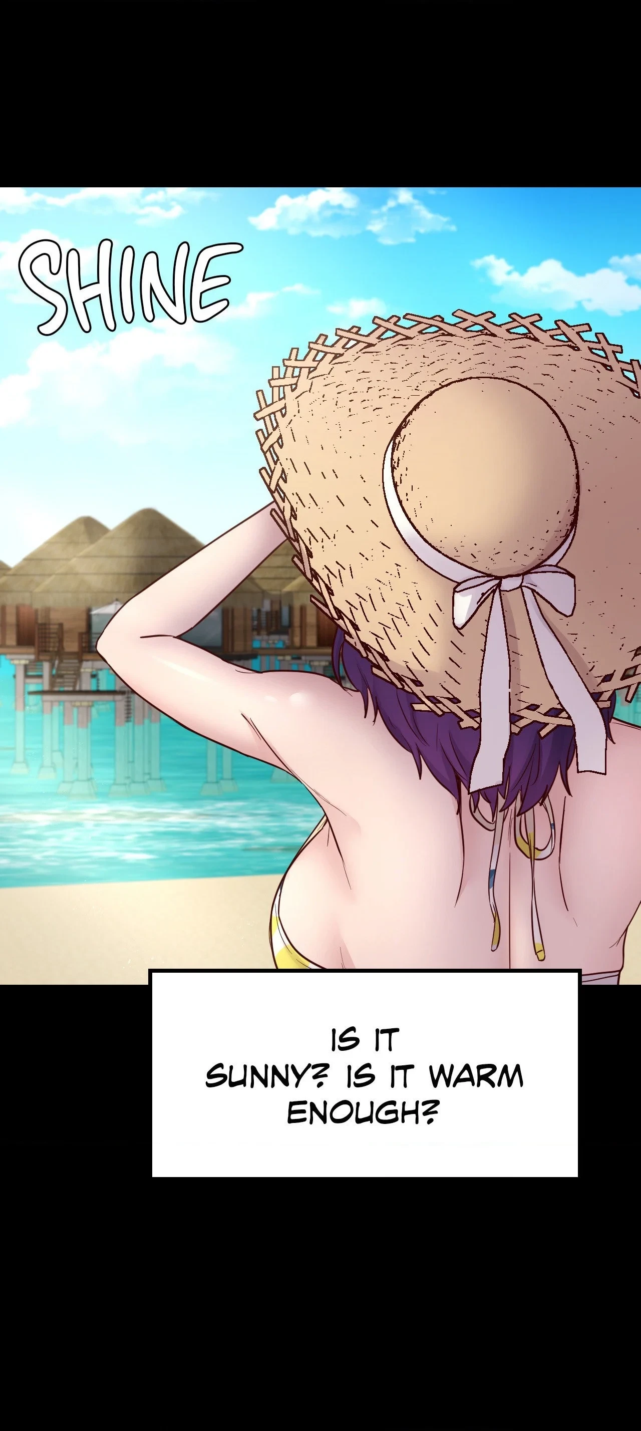 Chapter 41, page 40
