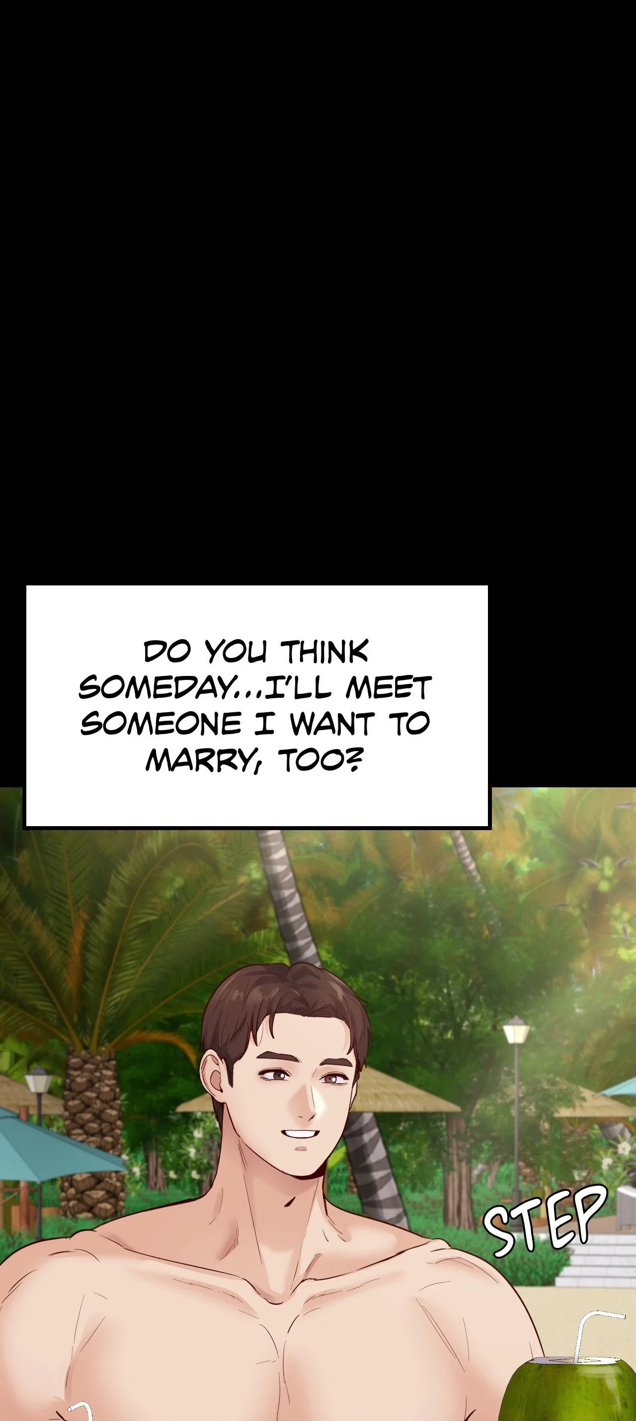 Chapter 41, page 41