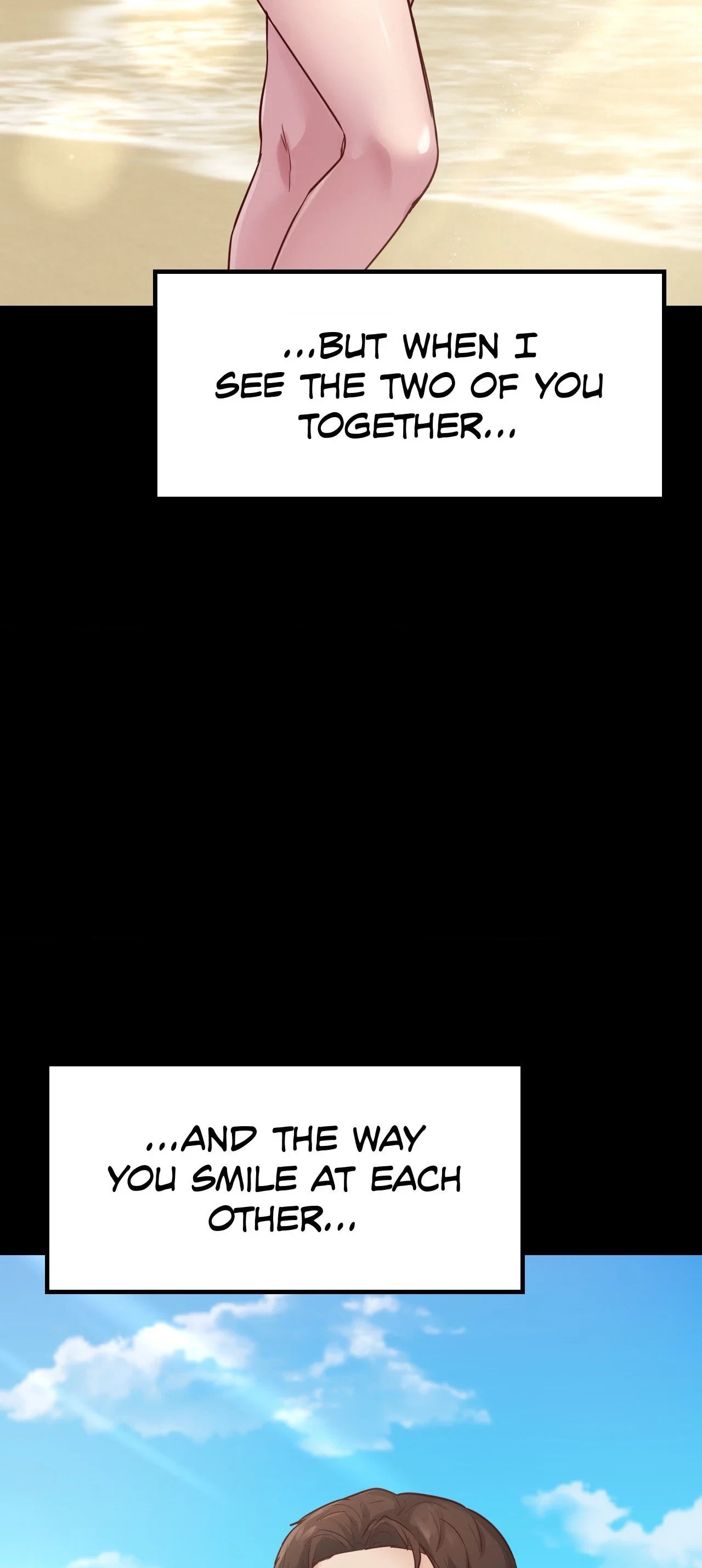 Chapter 41, page 44