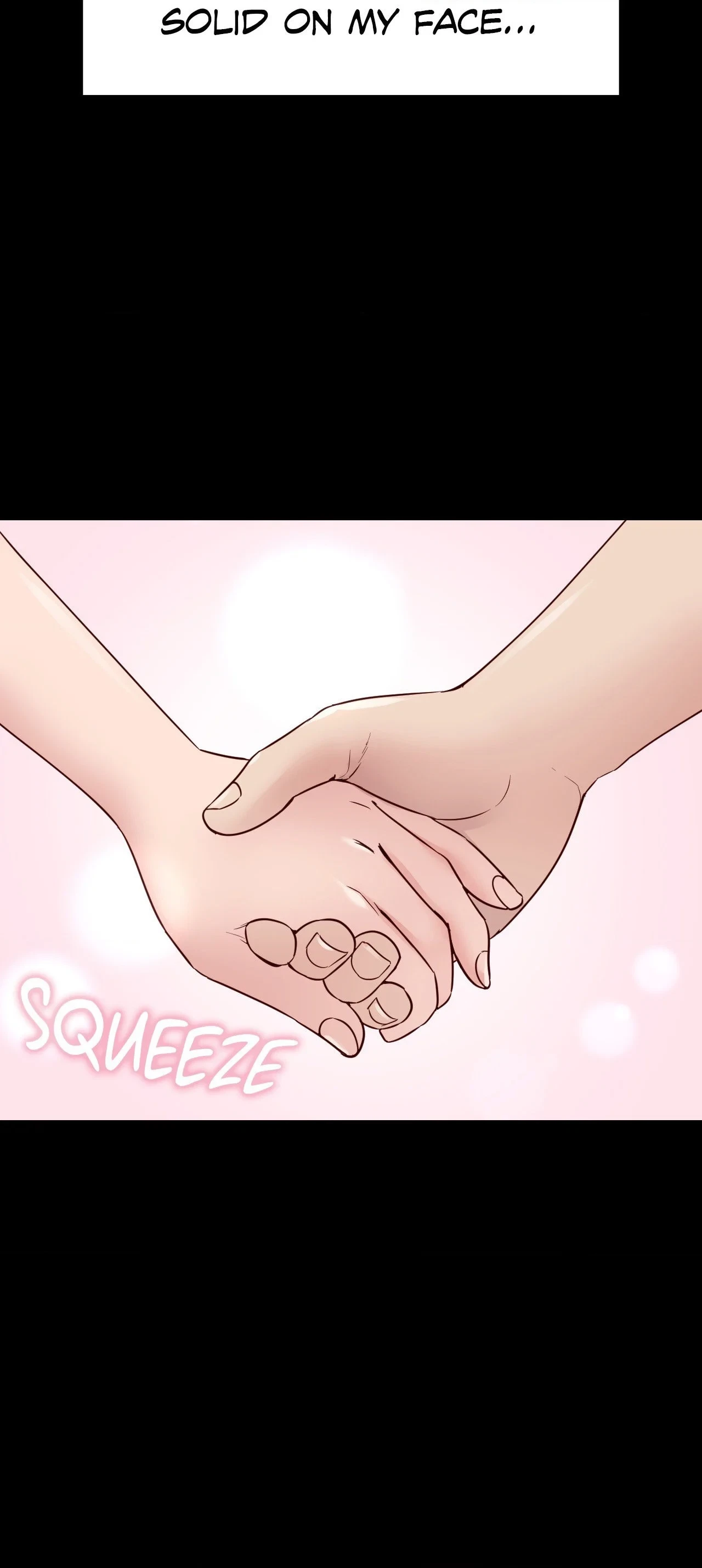 Chapter 41, page 46