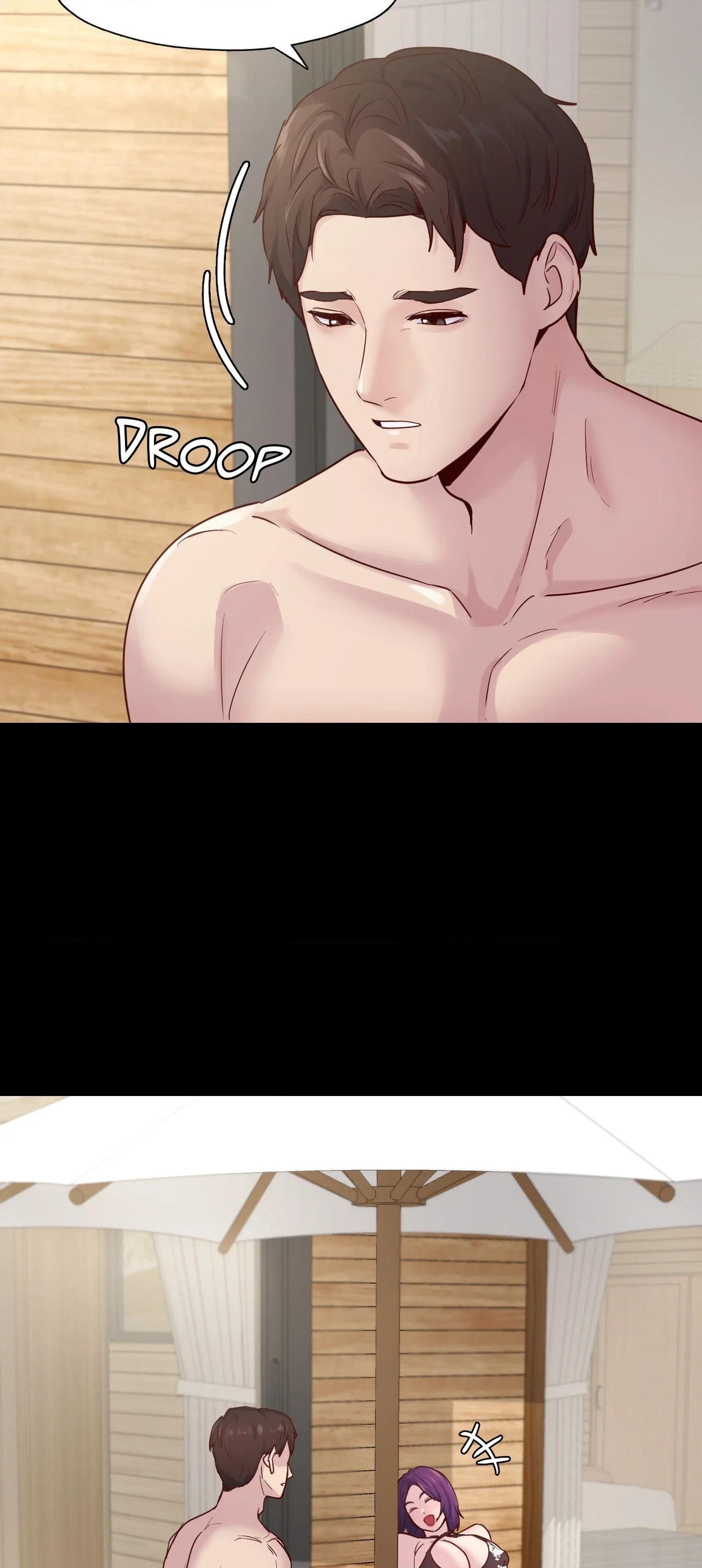 Chapter 41, page 53