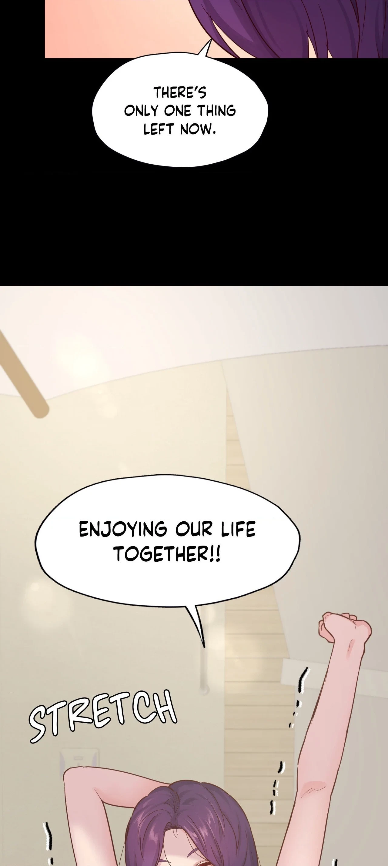 Chapter 41, page 55