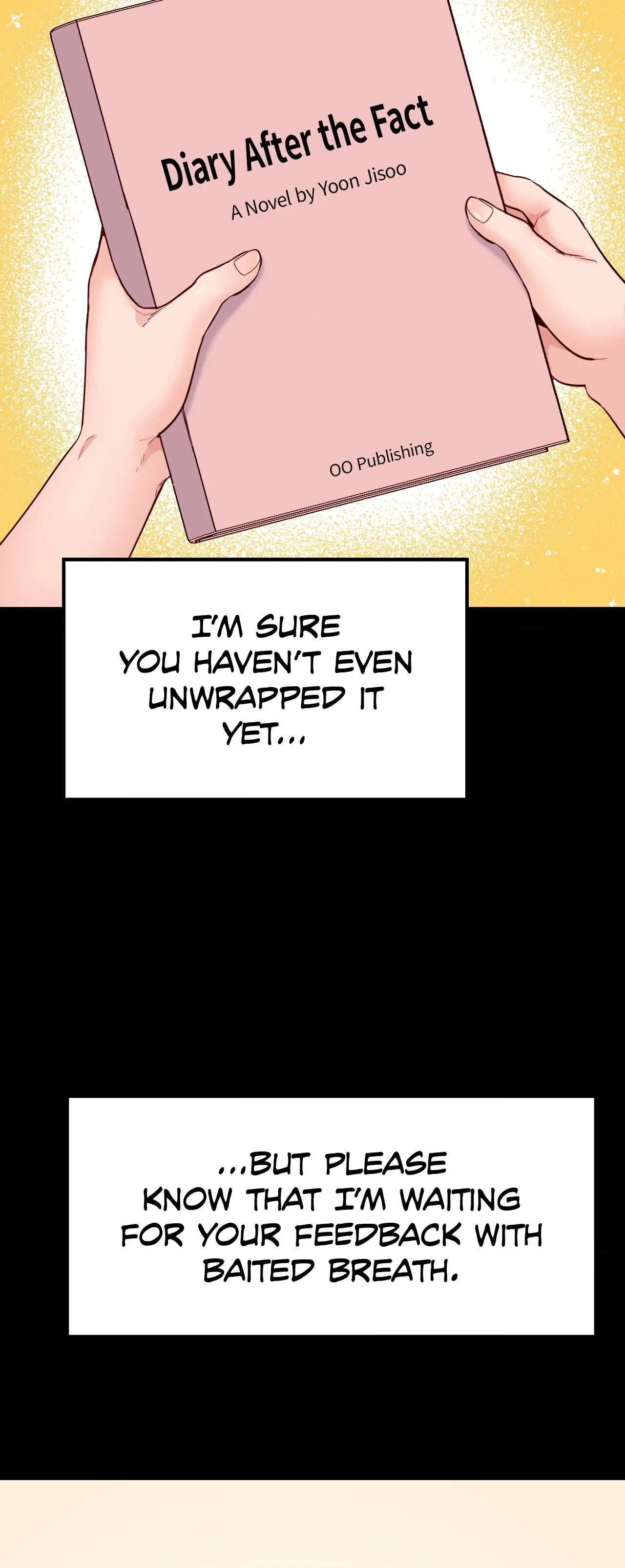 Chapter 41, page 6