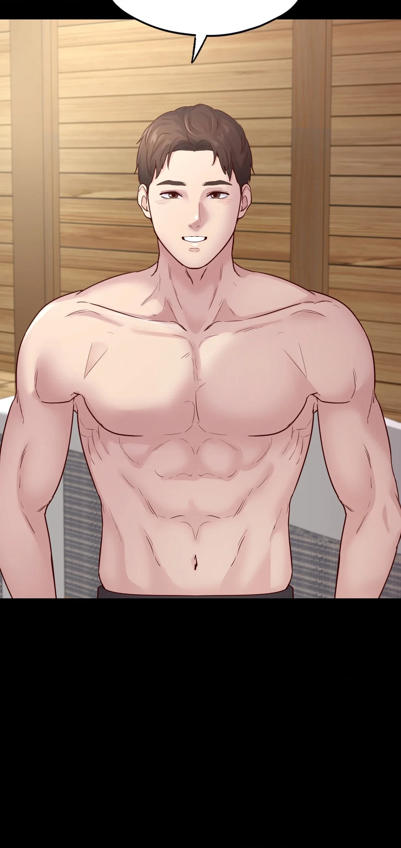 Chapter 41, page 60