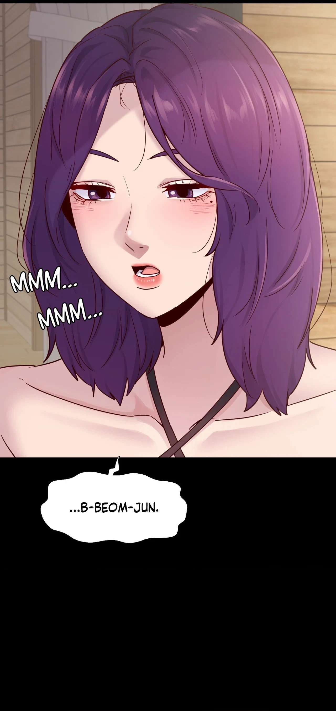 Chapter 41, page 62