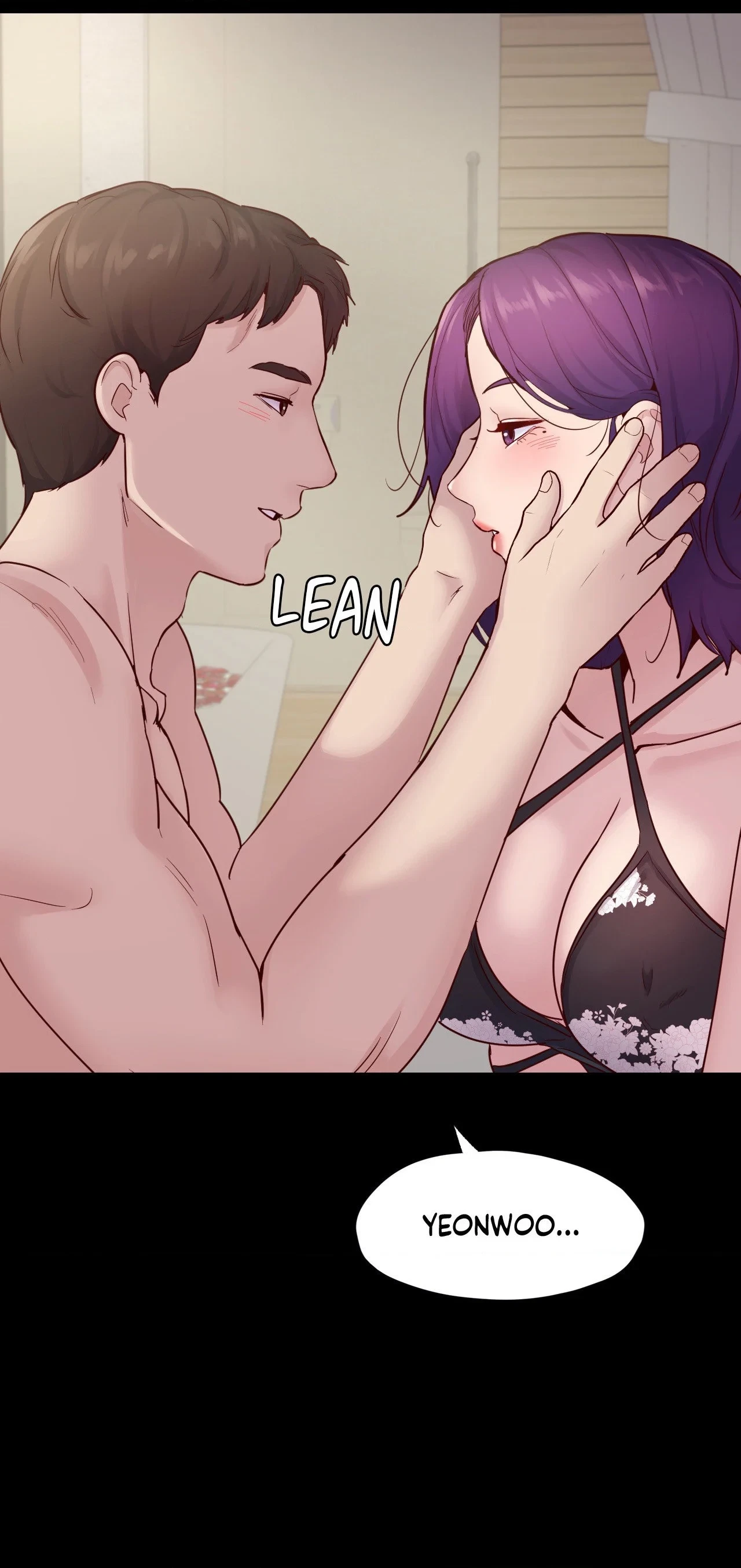 Chapter 41, page 63