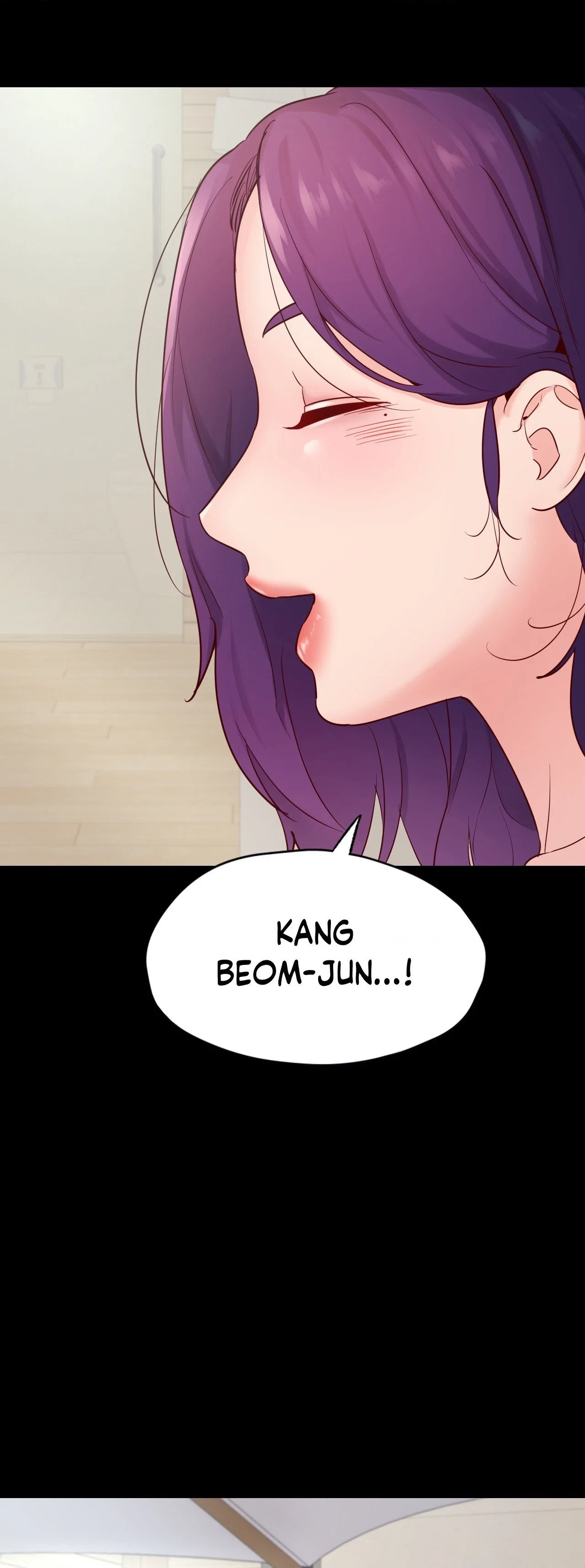 Chapter 41, page 64