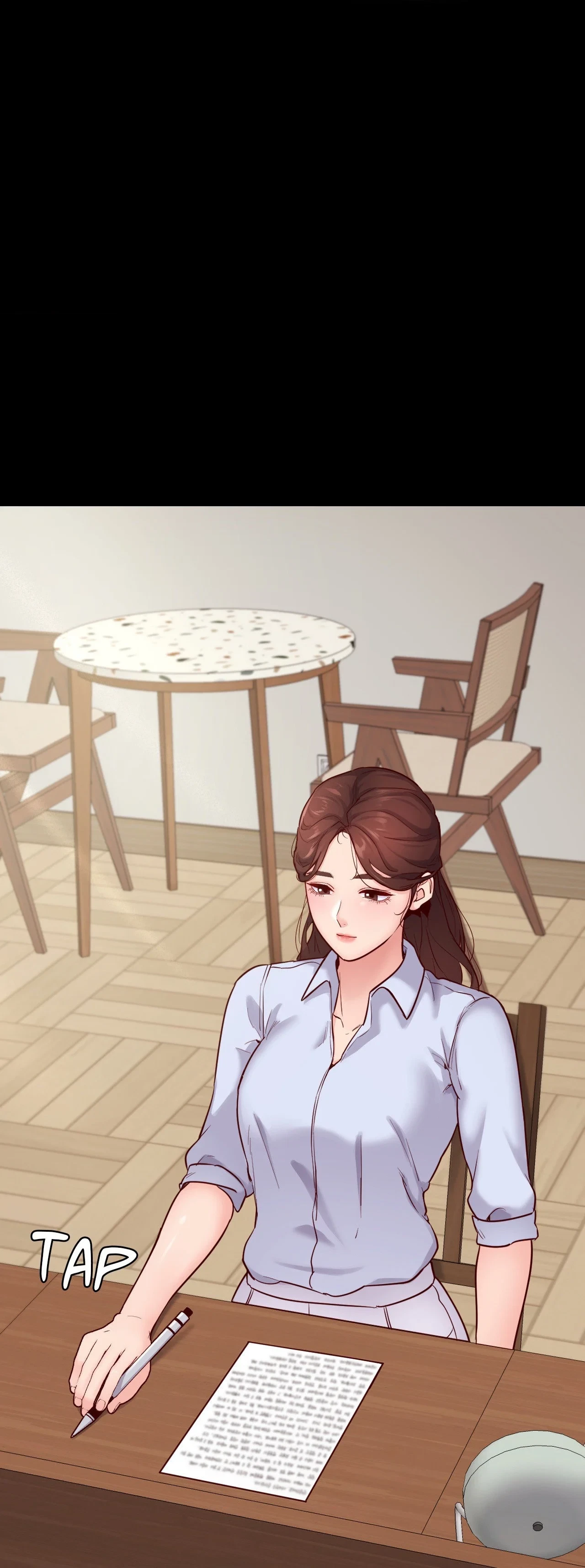 Chapter 41, page 66