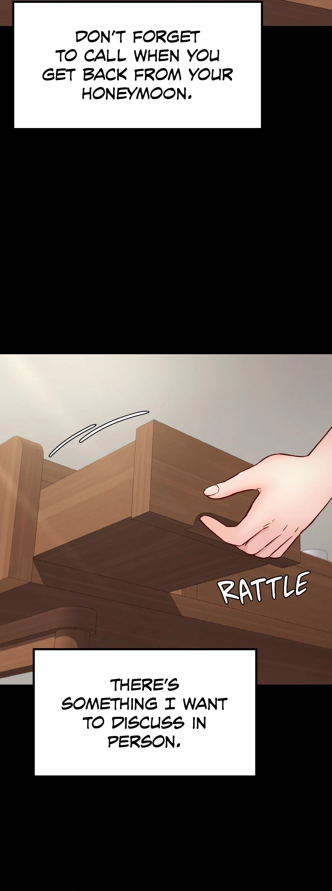 Chapter 41, page 67