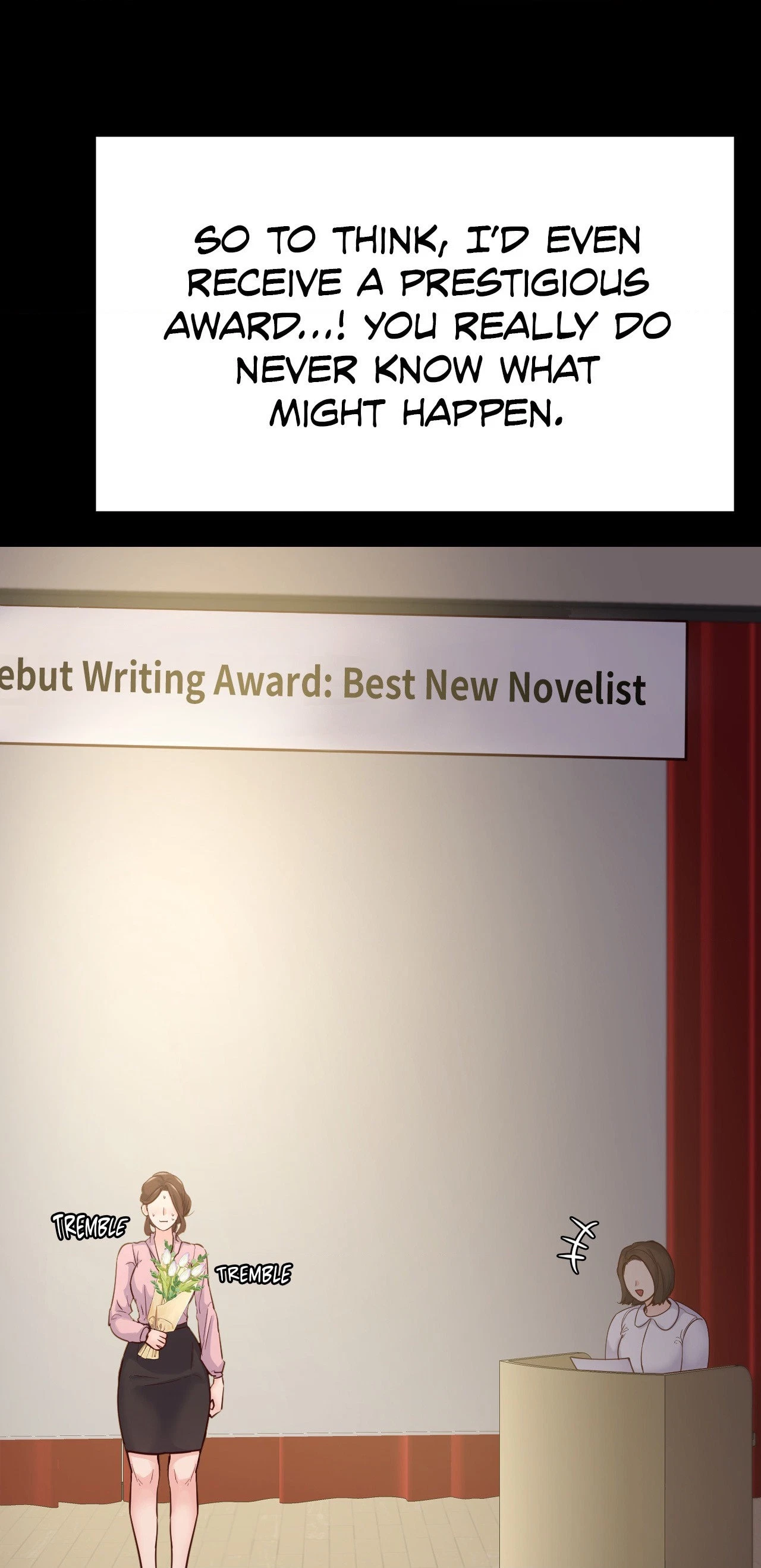 Chapter 41, page 8