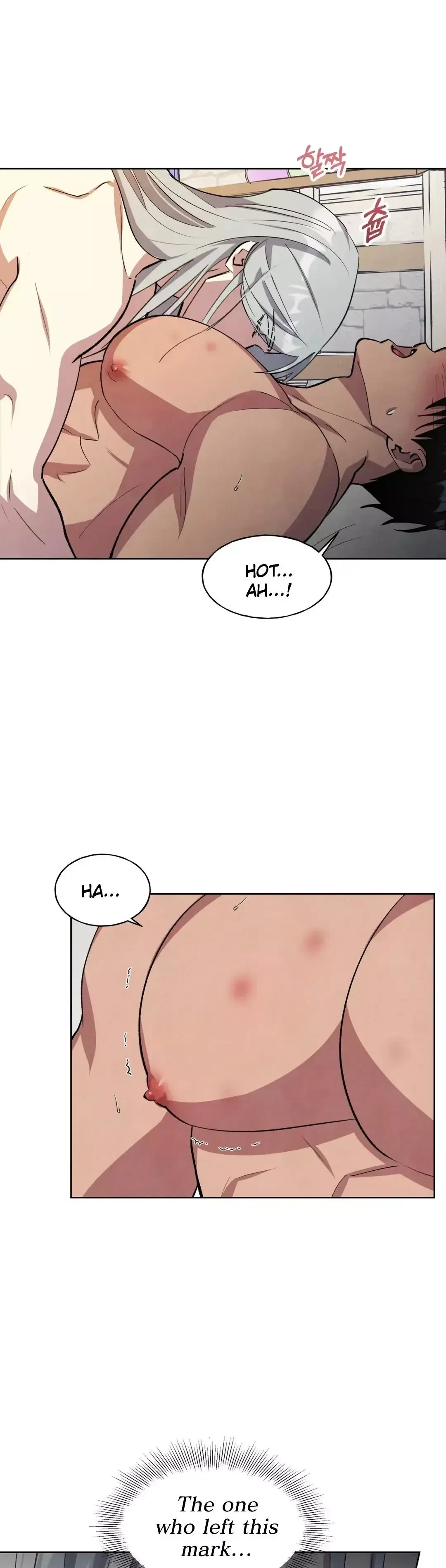 Chapter 16, page 11