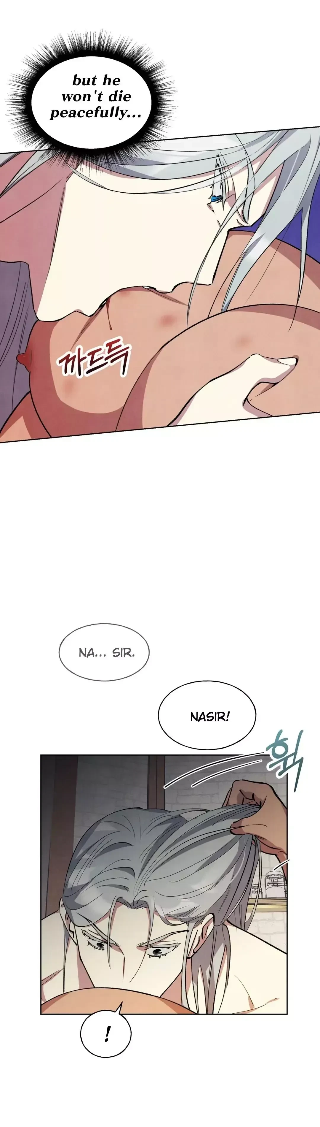 Chapter 16, page 13