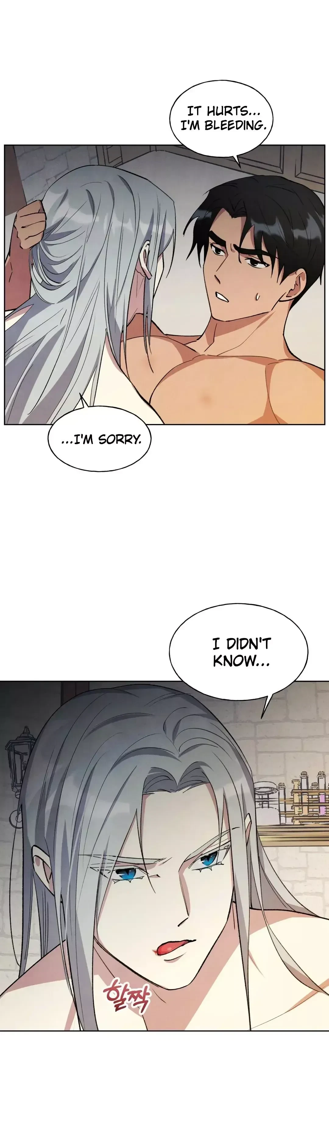Chapter 16, page 14