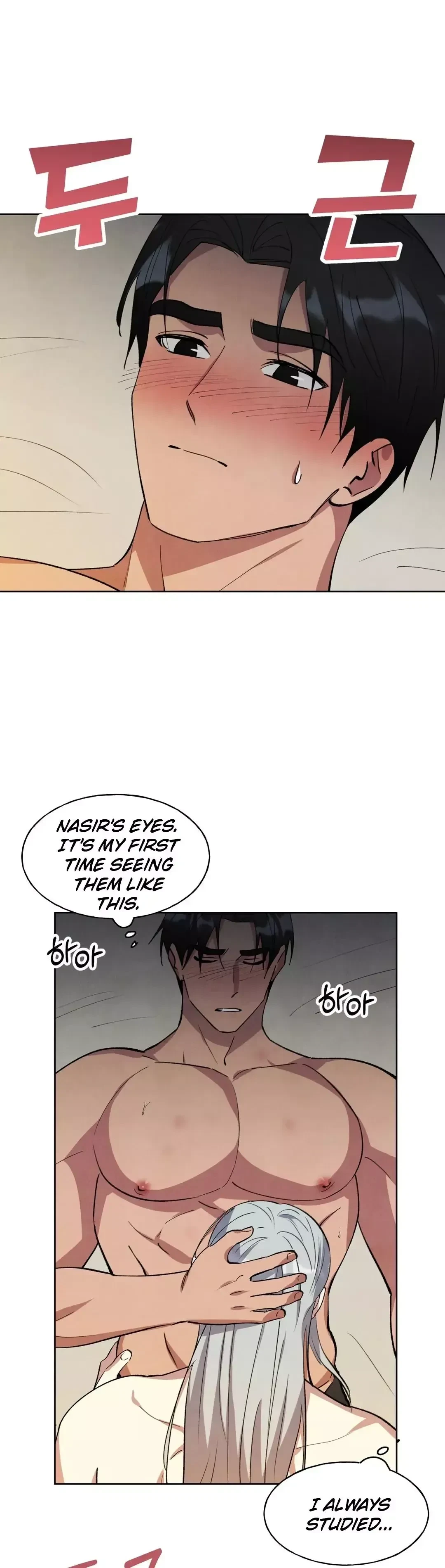 Chapter 16, page 15