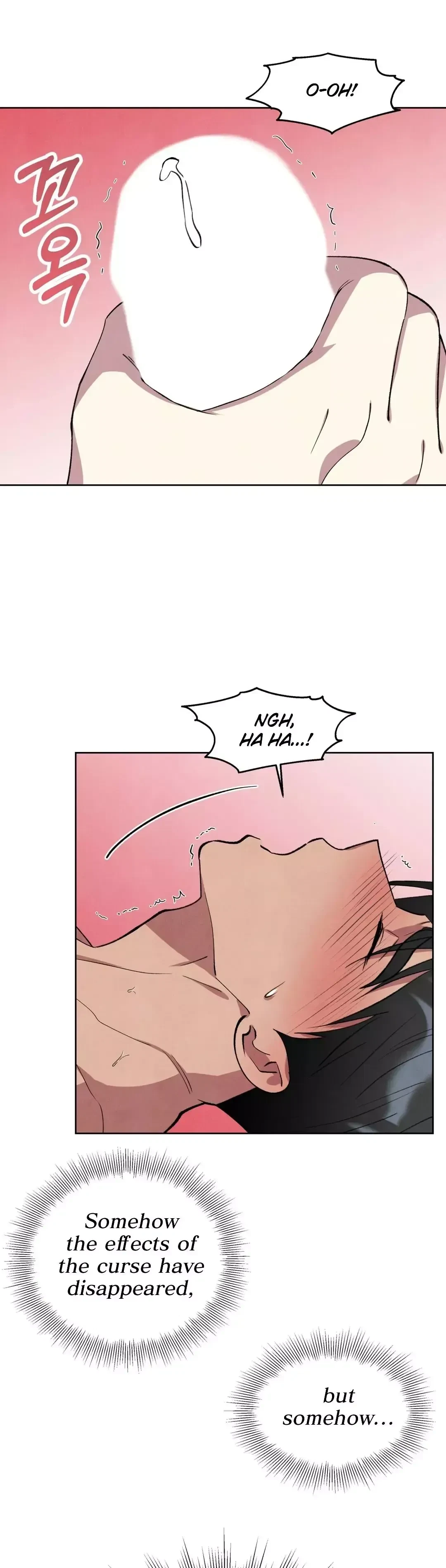 Chapter 16, page 17