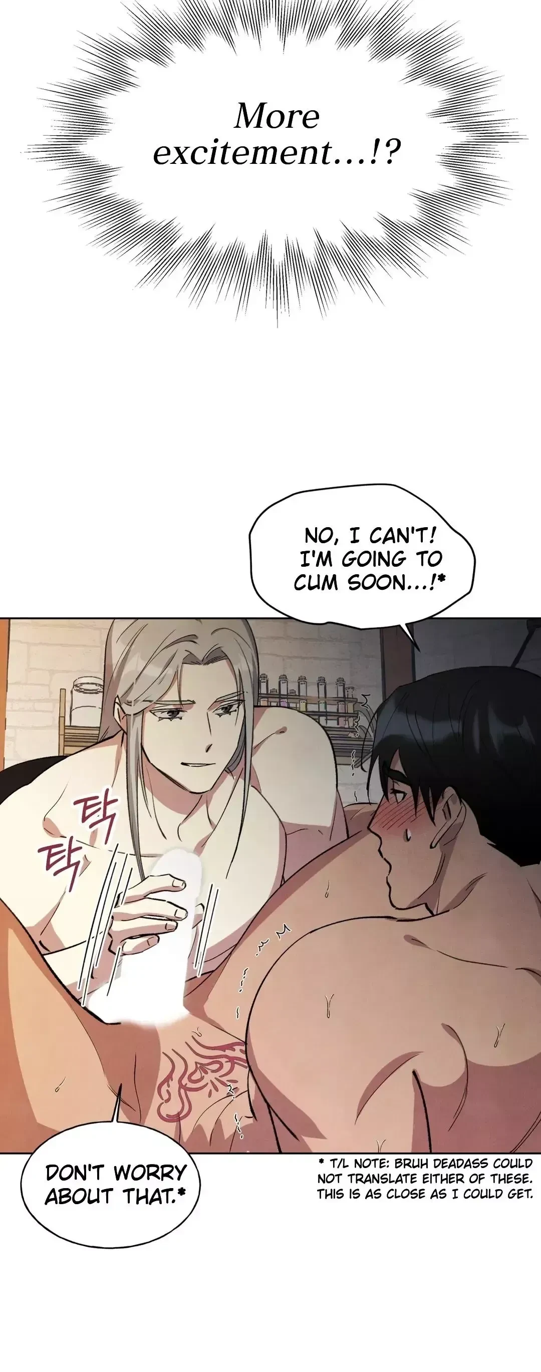 Chapter 16, page 18