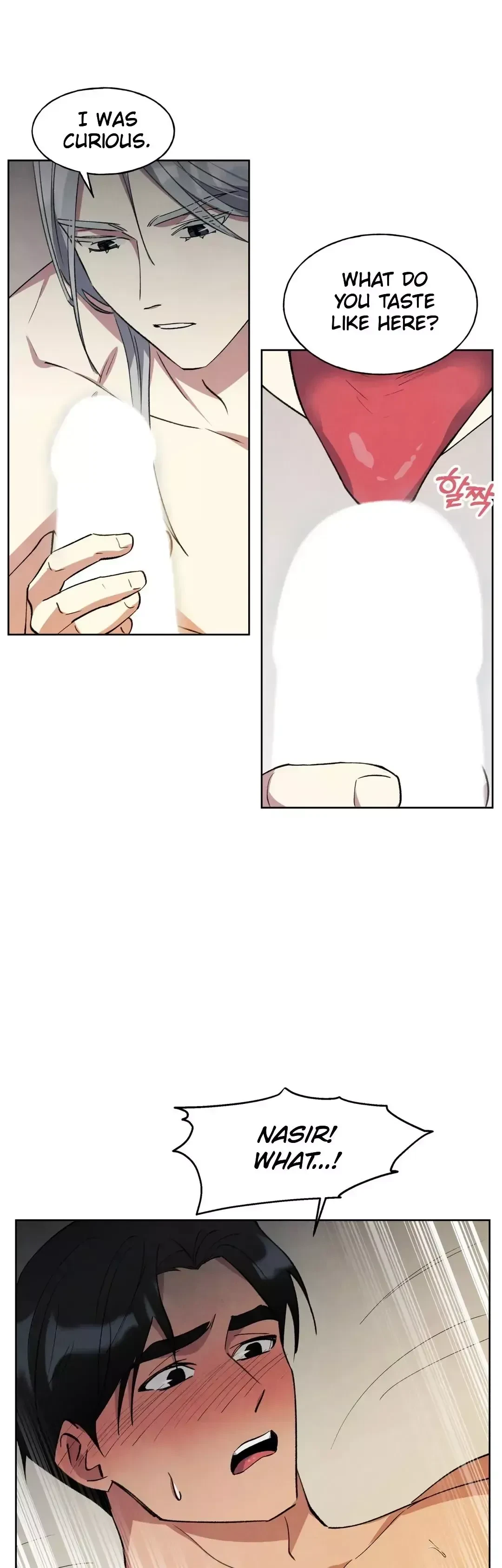 Chapter 16, page 19