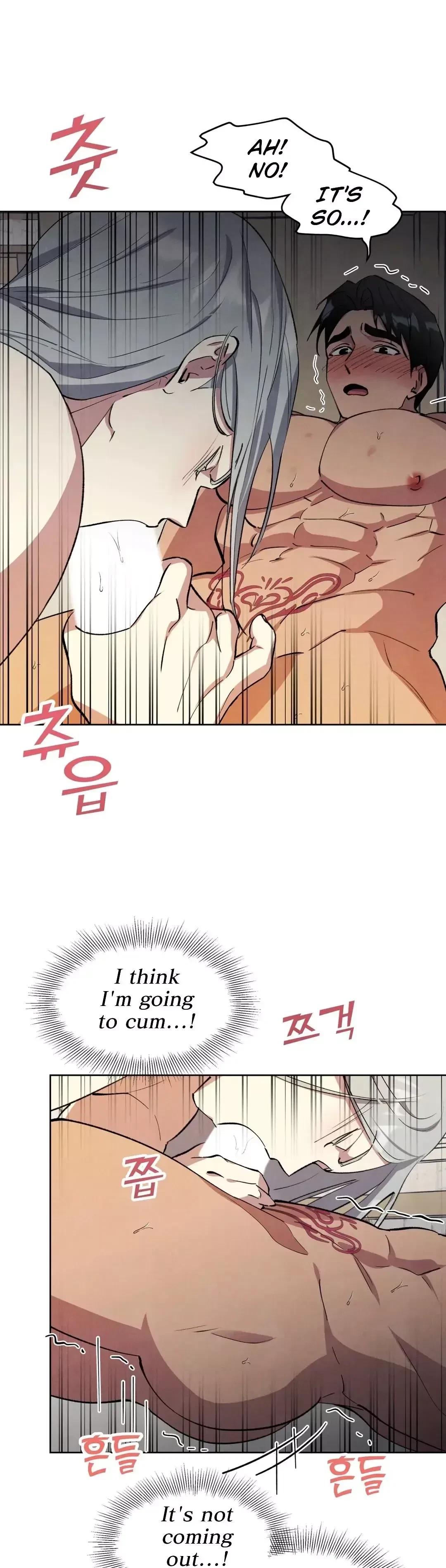 Chapter 16, page 21