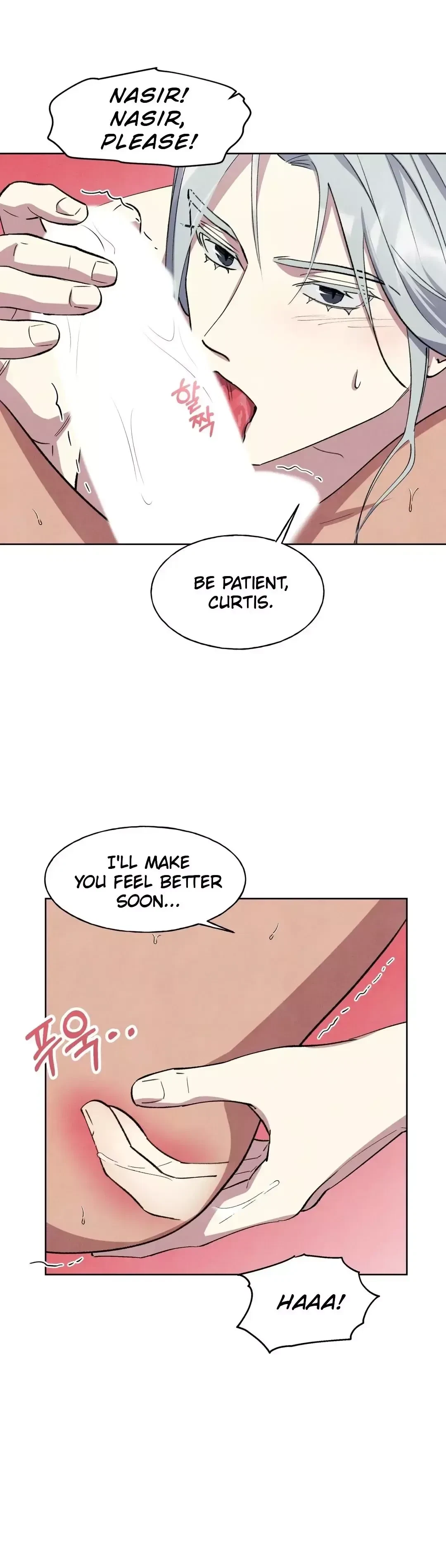 Chapter 16, page 23